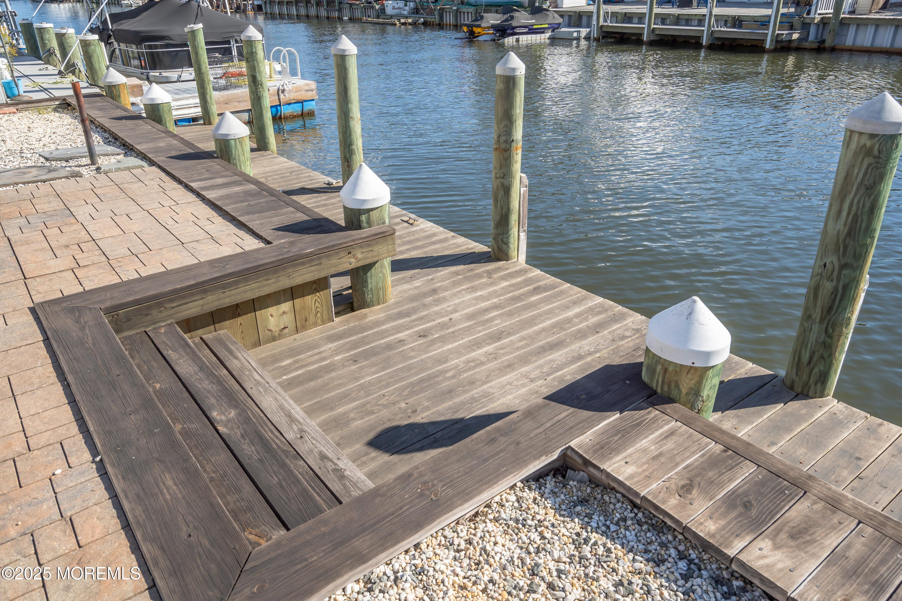 204 Butler Boulevard, Bayville, NJ, 08721 image 37