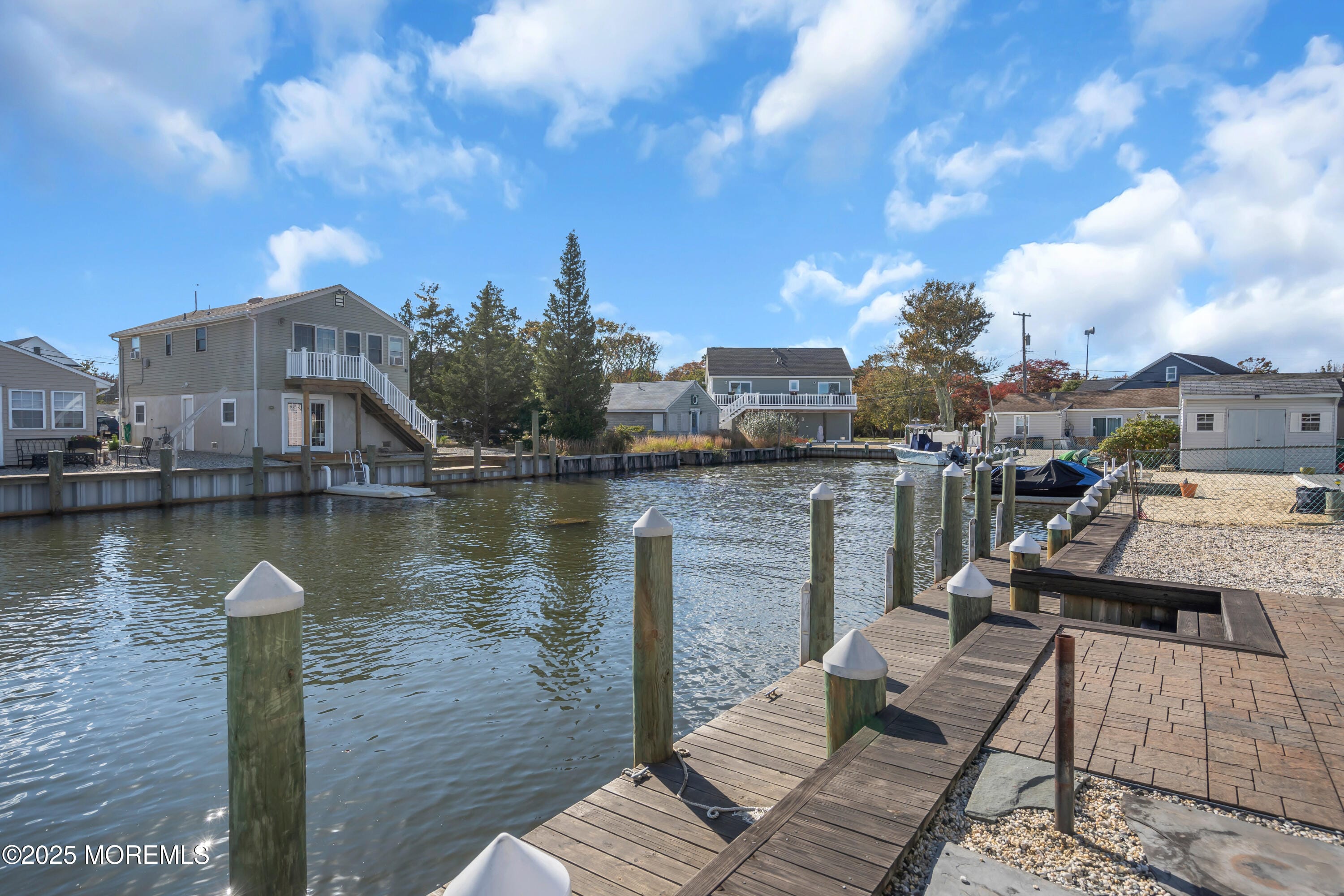 204 Butler Boulevard, Bayville, NJ, 08721 image 38