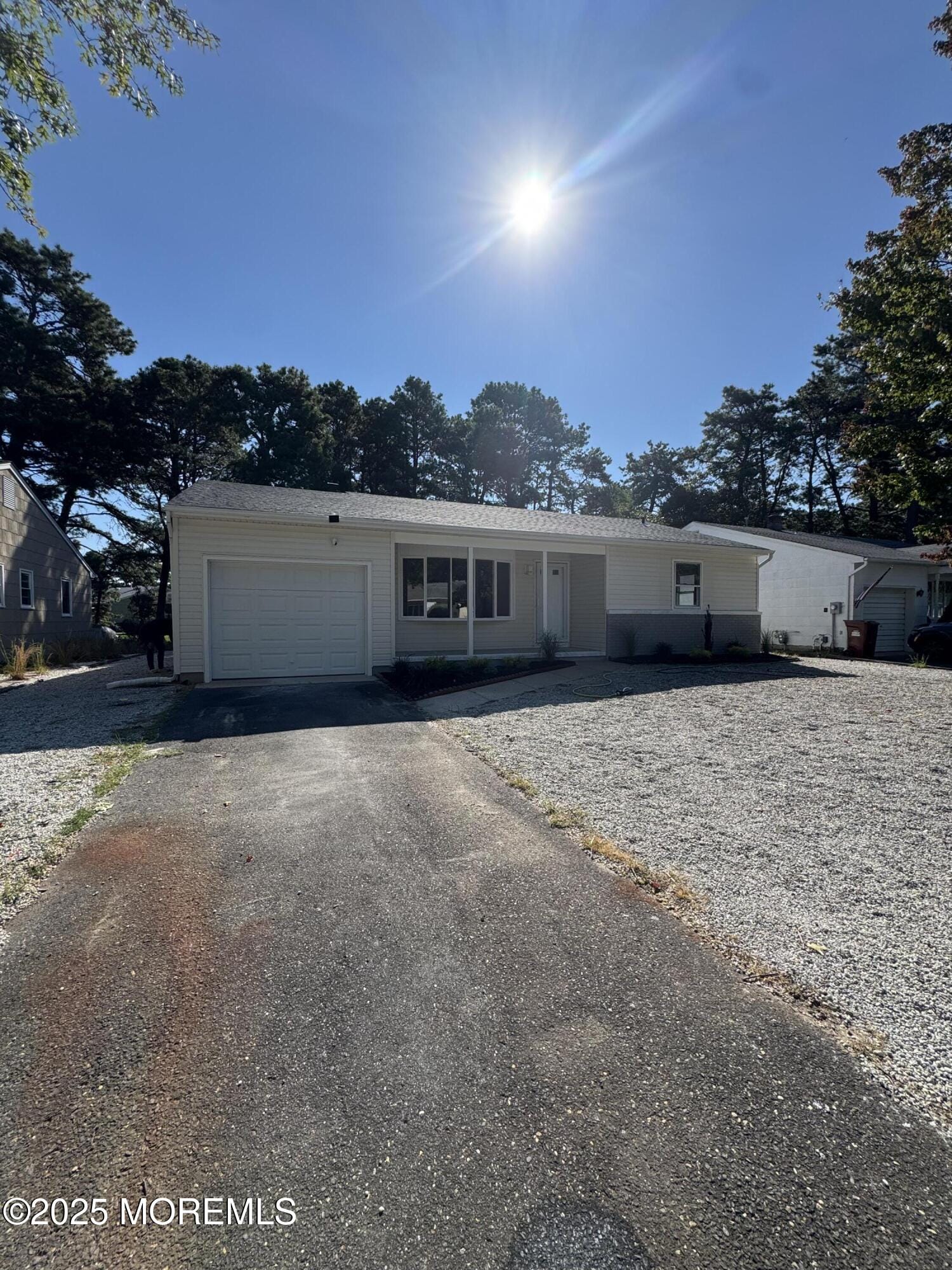 30 Zeeland Drive, Toms River, NJ, 08757 image 17