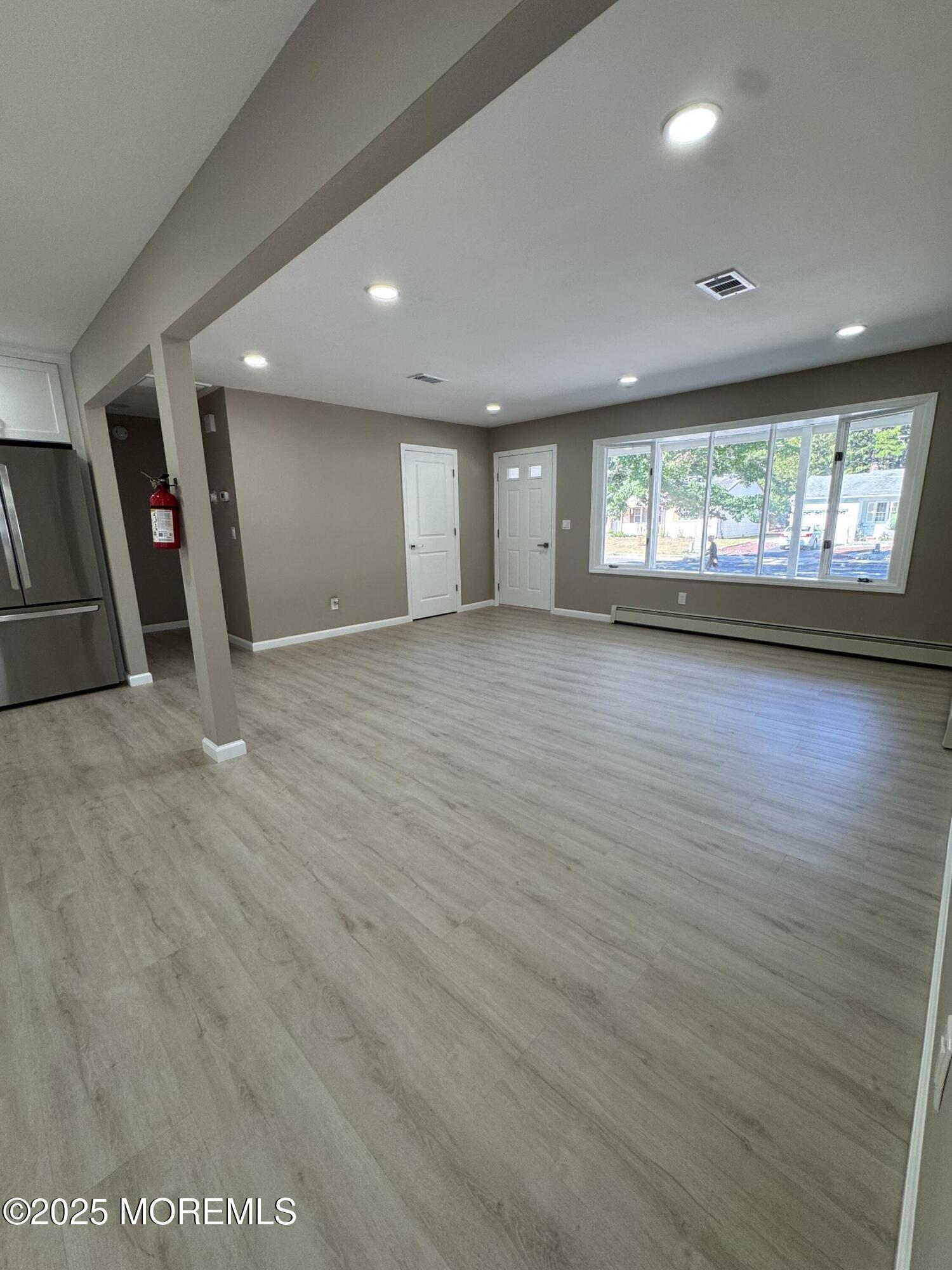 30 Zeeland Drive, Toms River, NJ, 08757 image 7
