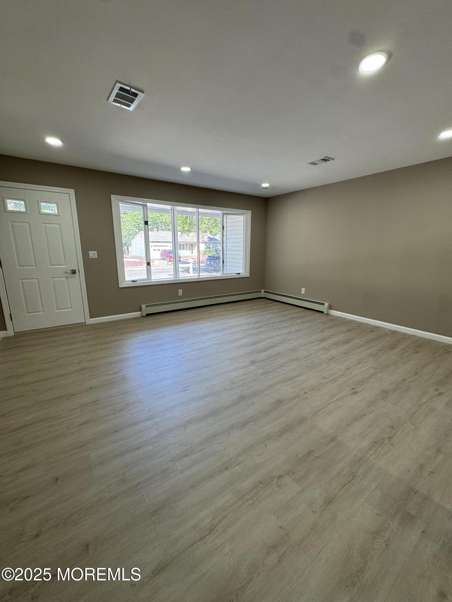 30 Zeeland Drive, Toms River, NJ, 08757 image 8