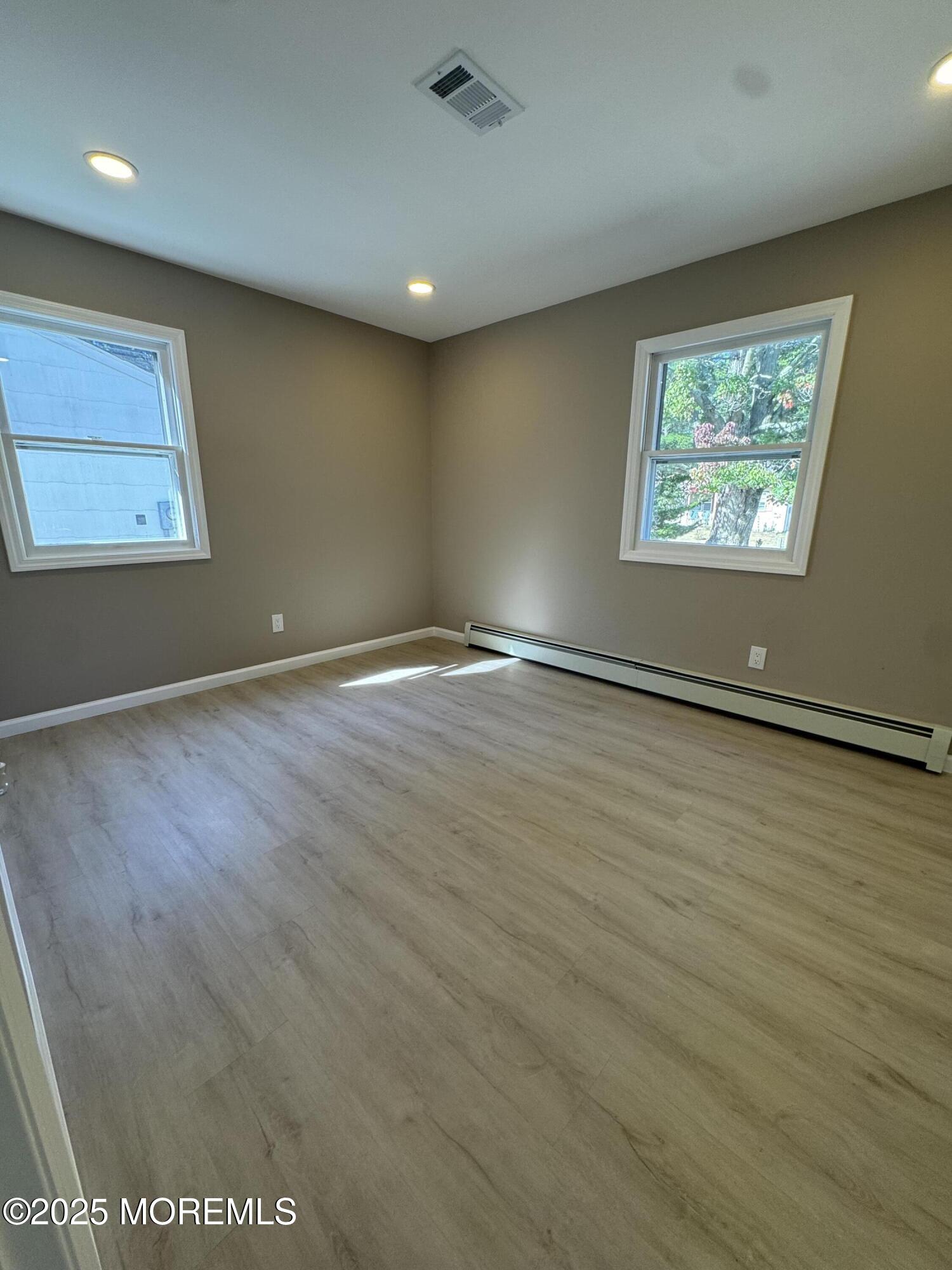 30 Zeeland Drive, Toms River, NJ, 08757 image 9