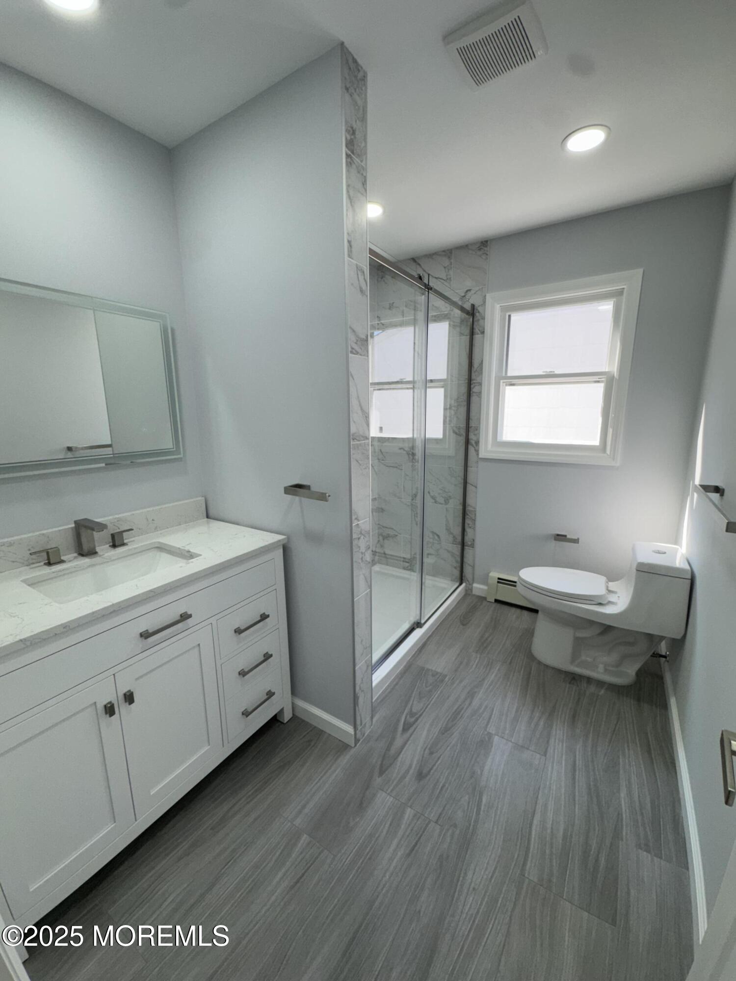 30 Zeeland Drive, Toms River, NJ, 08757 image 10
