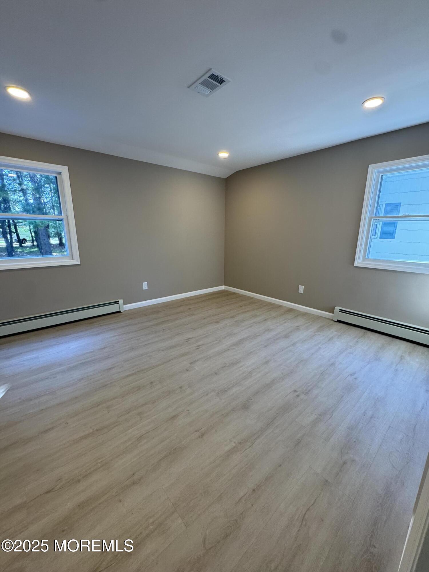 30 Zeeland Drive, Toms River, NJ, 08757 image 12