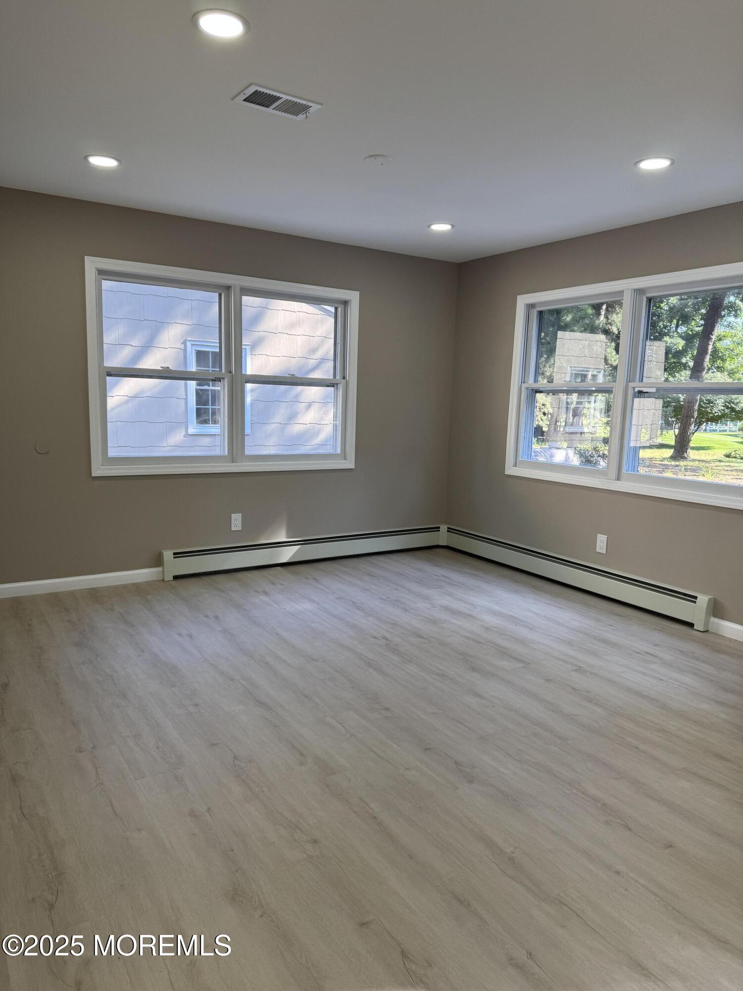 30 Zeeland Drive, Toms River, NJ, 08757 image 14
