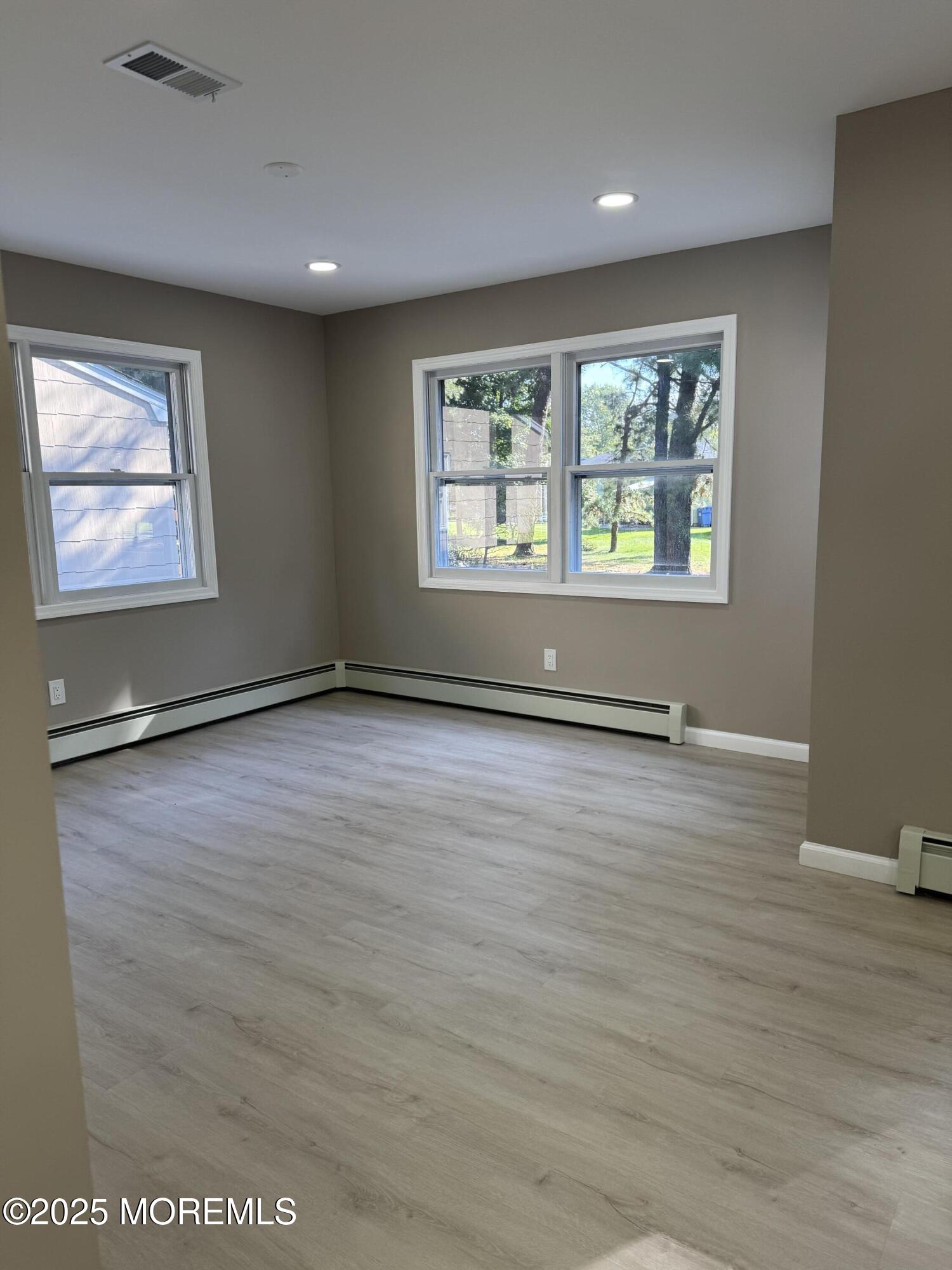 30 Zeeland Drive, Toms River, NJ, 08757 image 13