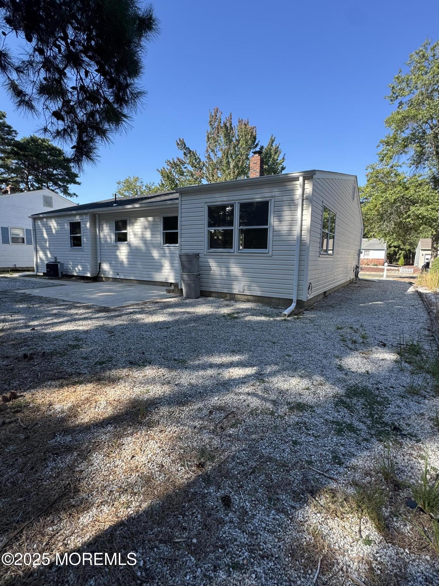 30 Zeeland Drive, Toms River, NJ, 08757 image 16