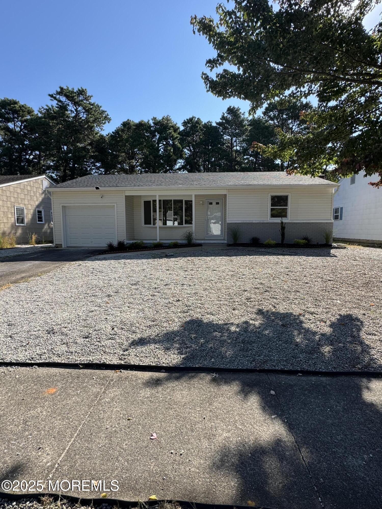 30 Zeeland Drive, Toms River, NJ, 08757