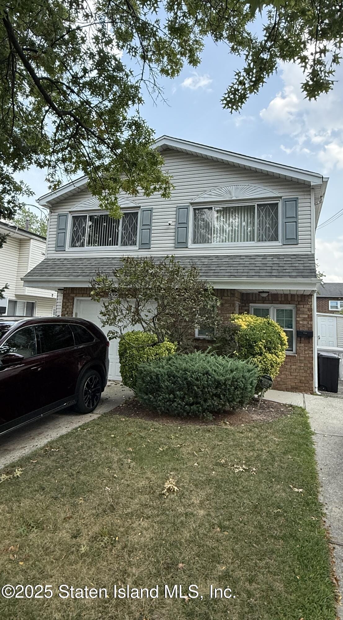4396 Hylan Boulevard, Staten Island, NY, 10312