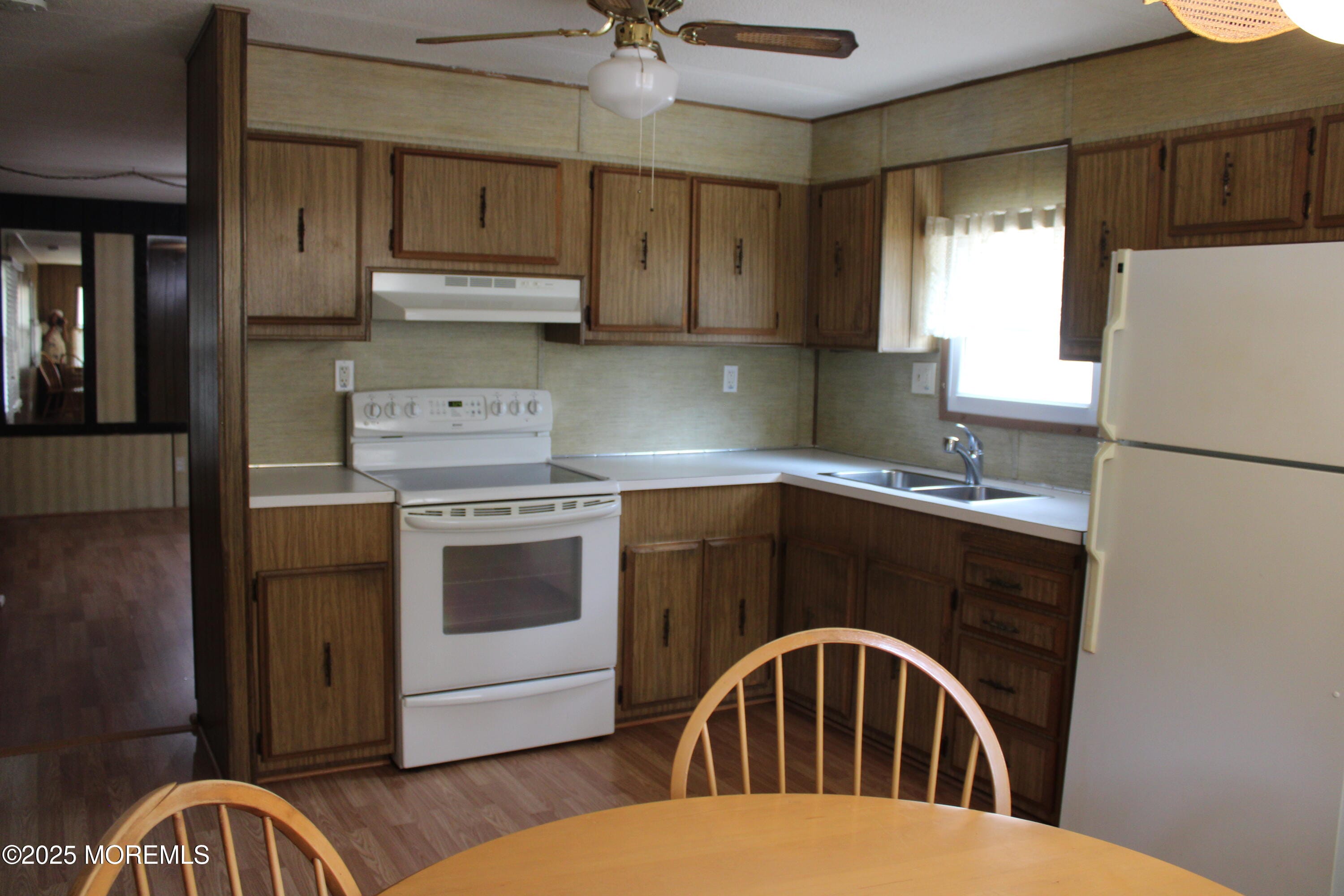 52 Woodchuck Parkway Image 4