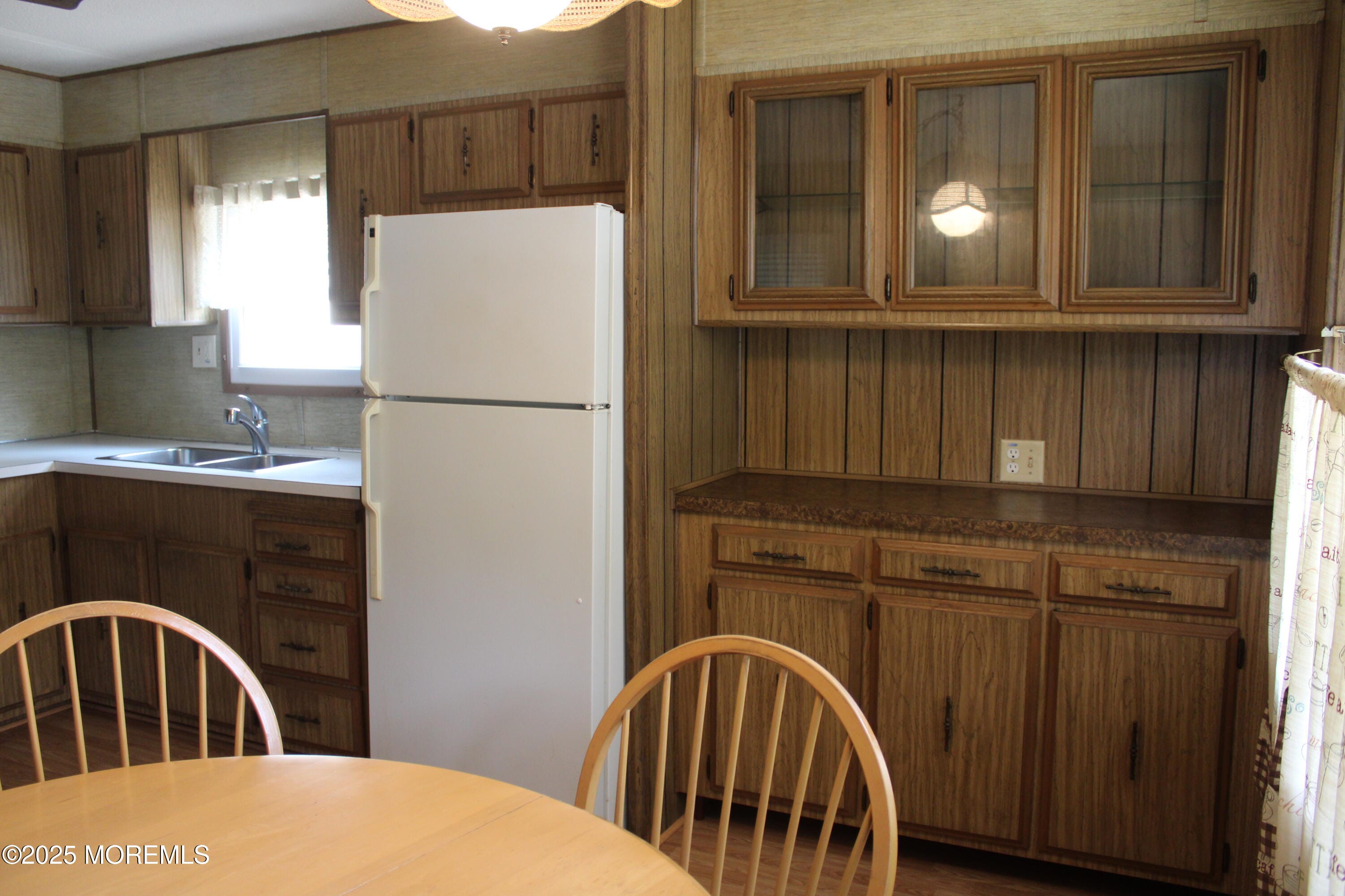 52 Woodchuck Parkway, Whiting, NJ, 08759 image 7