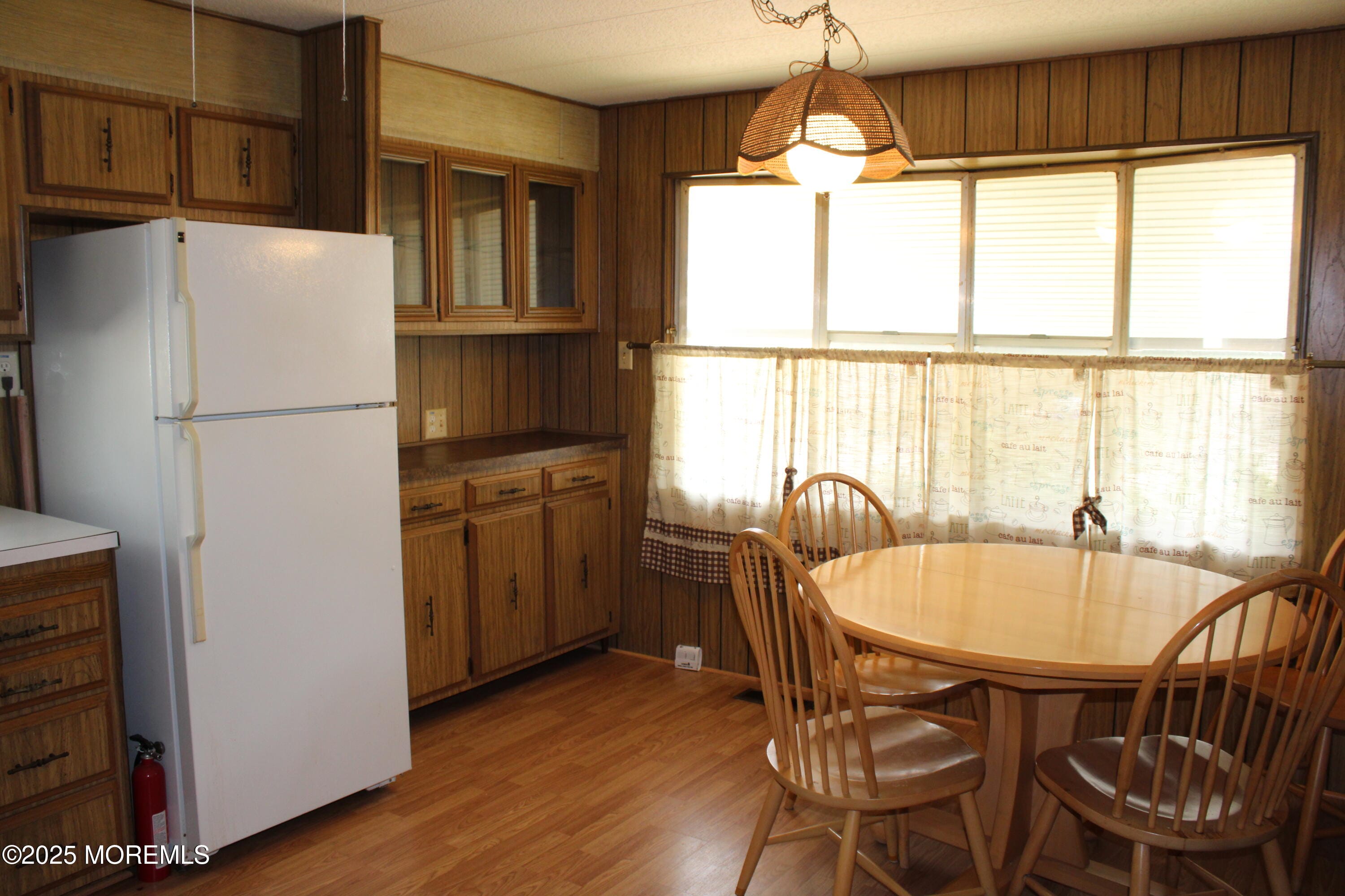 52 Woodchuck Parkway Image 5