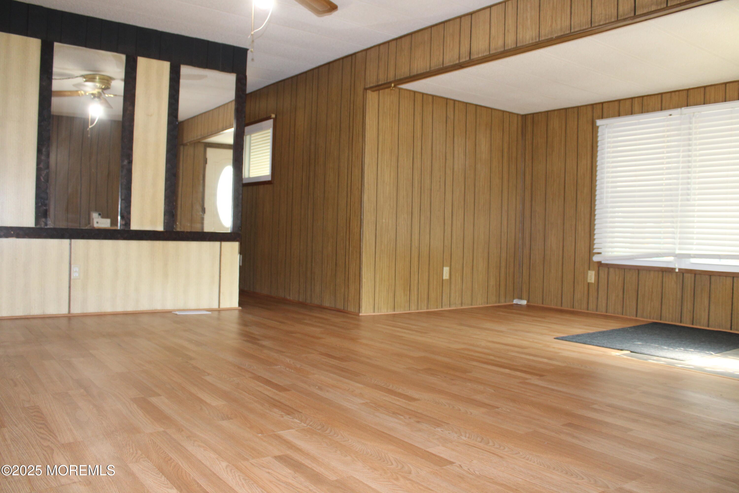 52 Woodchuck Parkway Image 2
