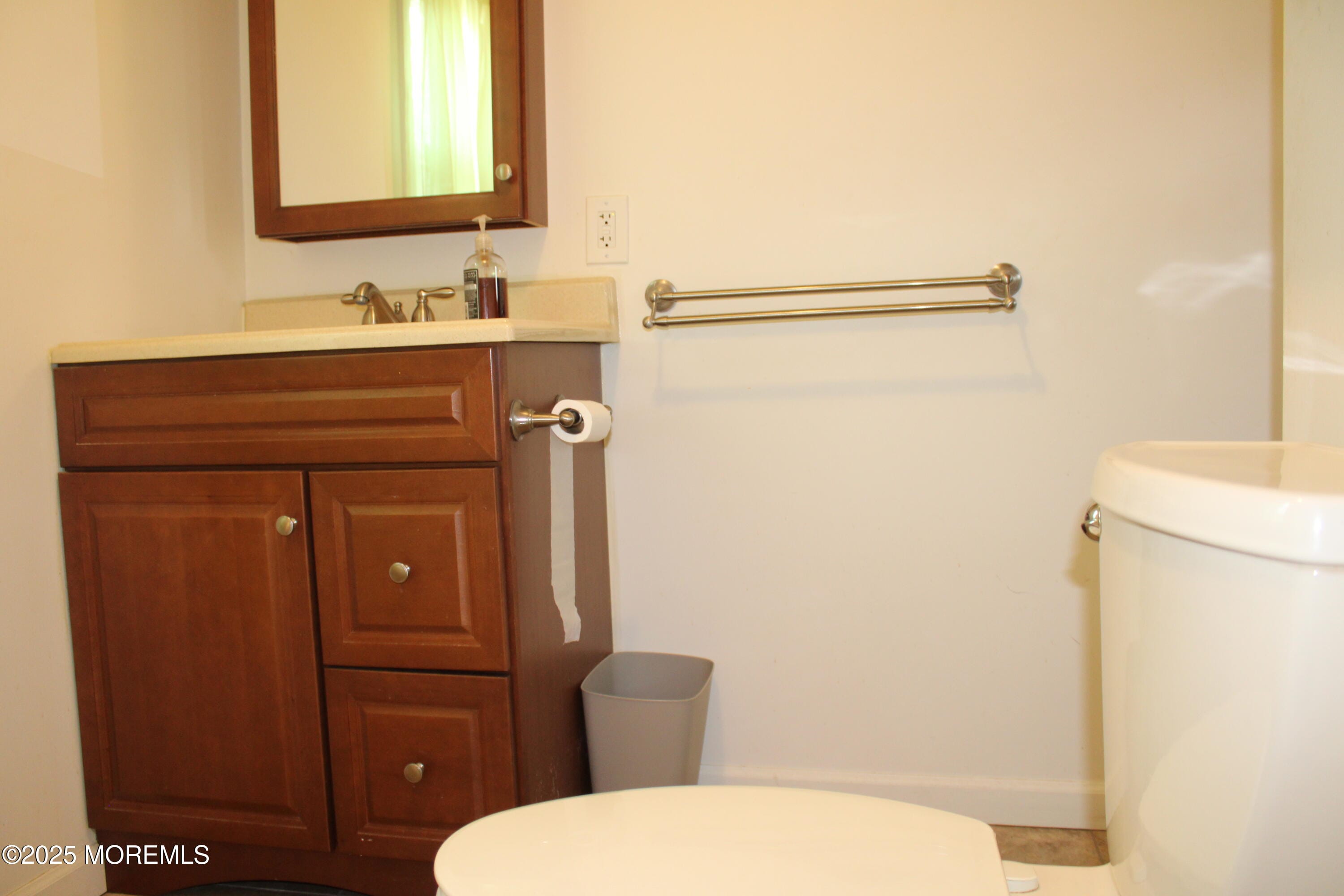 52 Woodchuck Parkway, Whiting, NJ, 08759 image 12