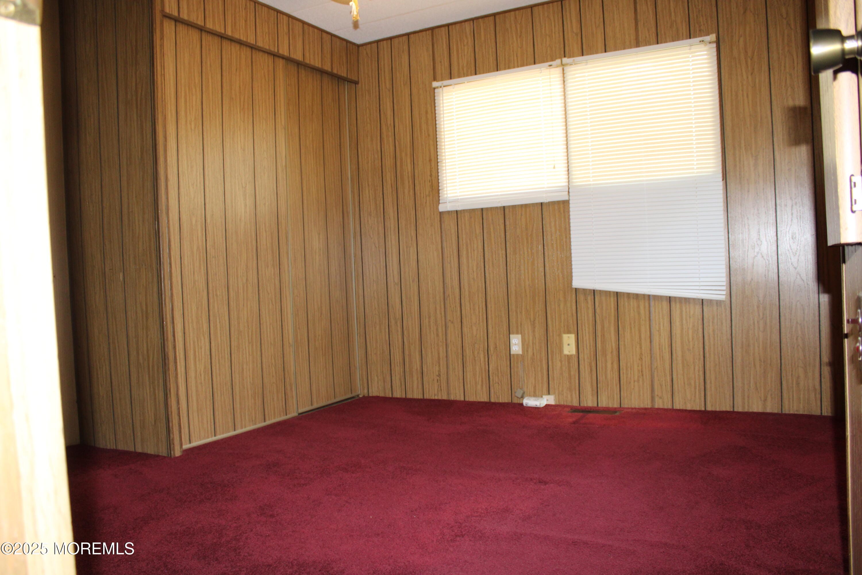 52 Woodchuck Parkway, Whiting, NJ, 08759 image 13
