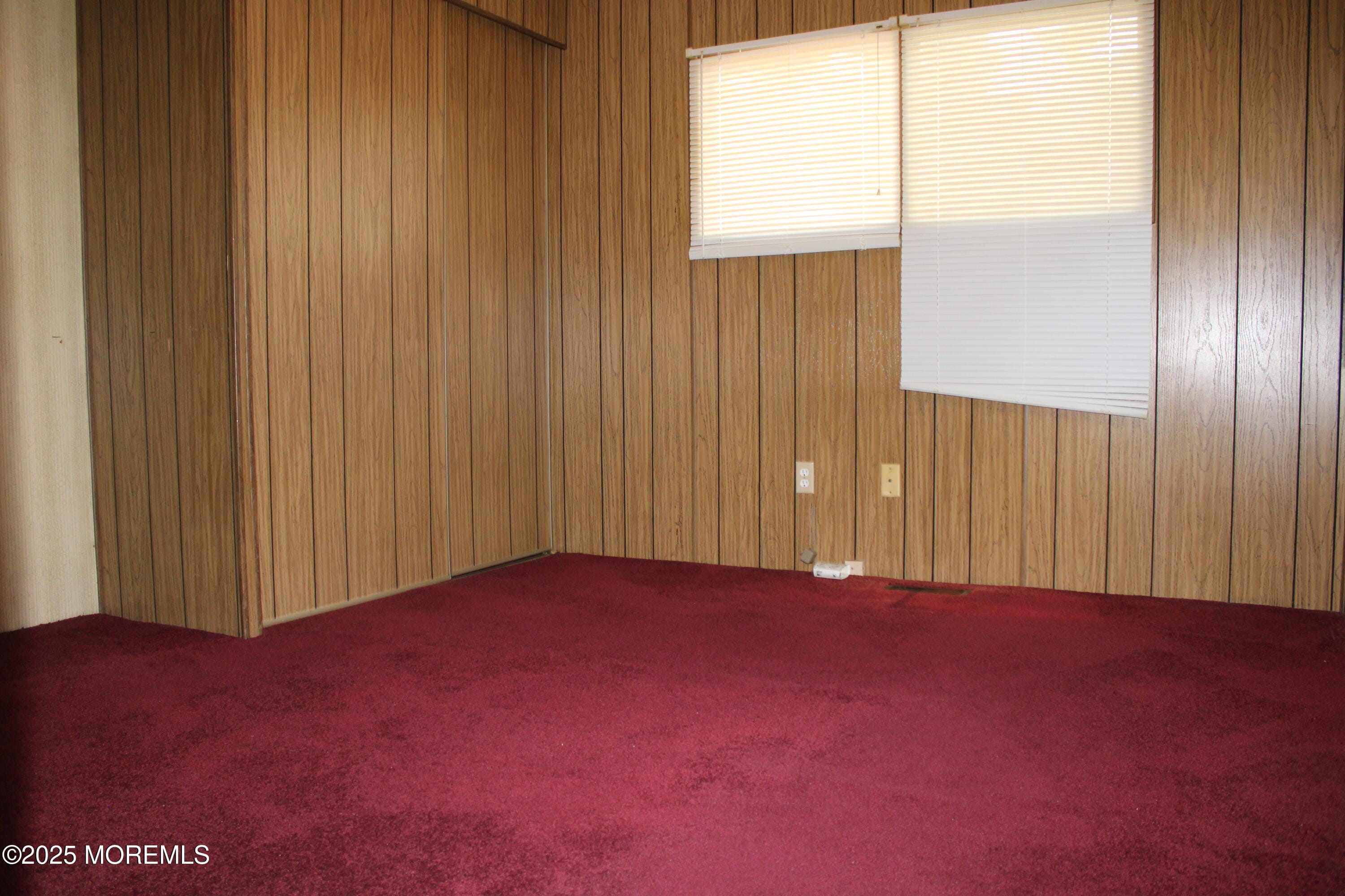 52 Woodchuck Parkway, Whiting, NJ, 08759 image 9