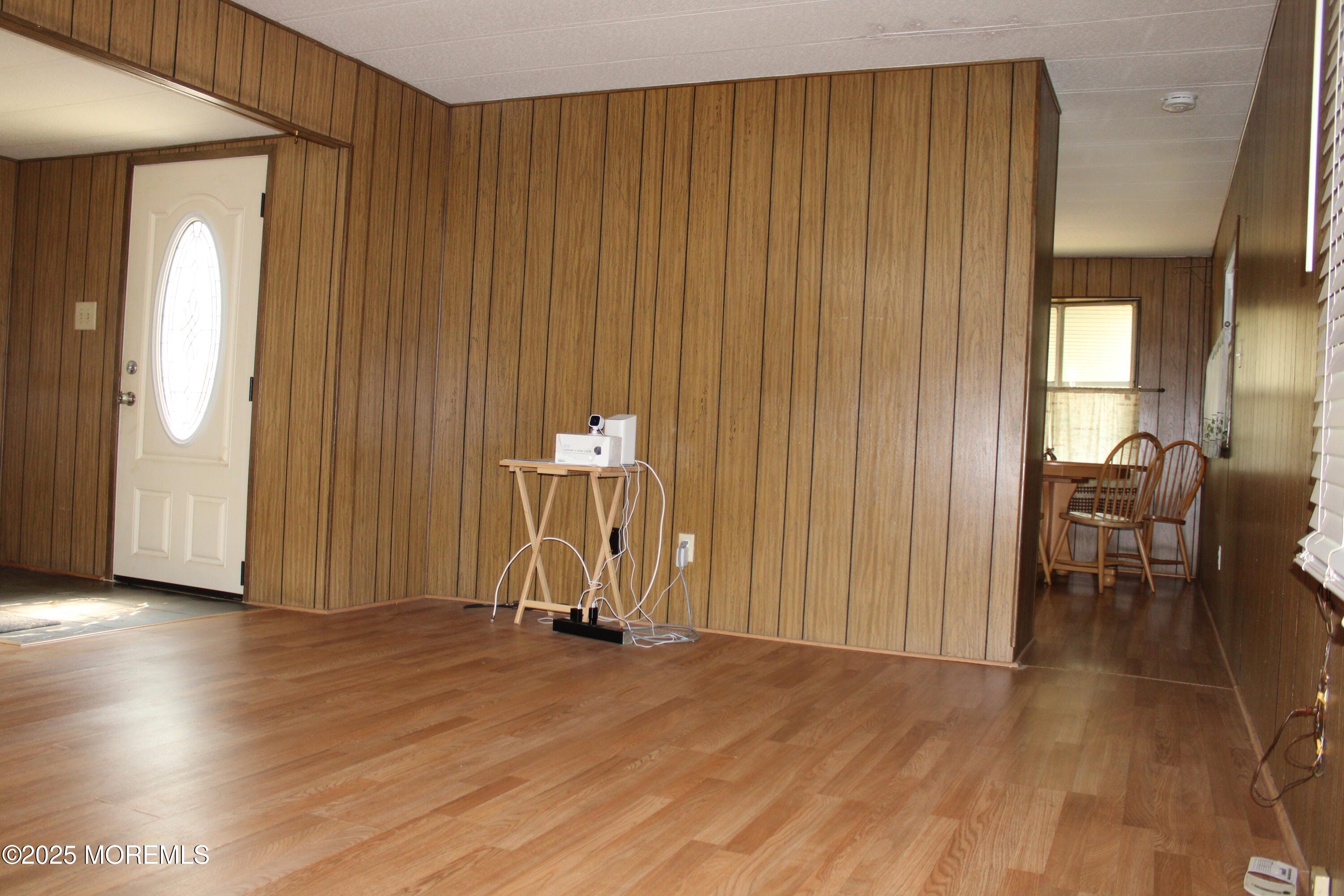52 Woodchuck Parkway, Whiting, NJ, 08759 image 14