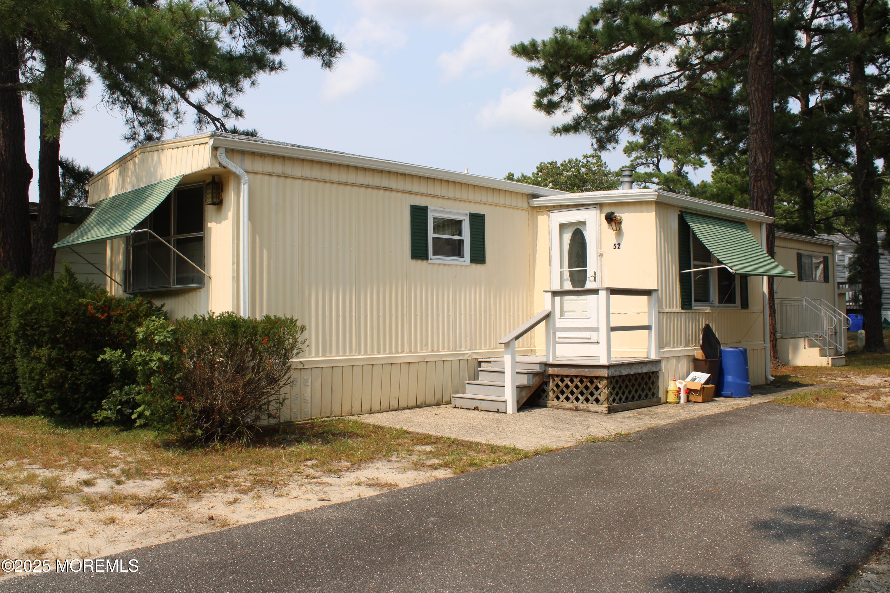 52 Woodchuck Parkway, Whiting, NJ, 08759 image 15