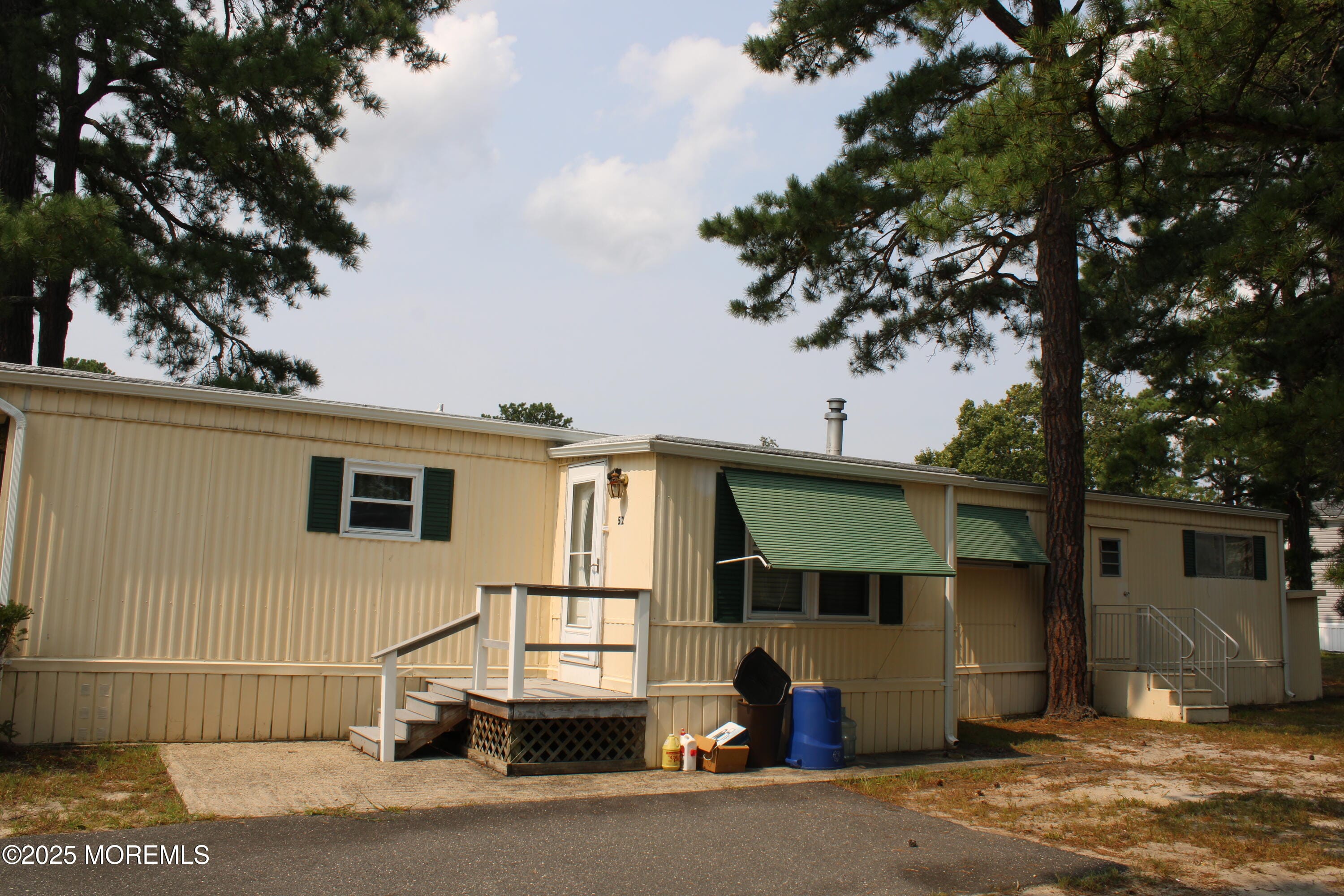 52 Woodchuck Parkway, Whiting, NJ, 08759