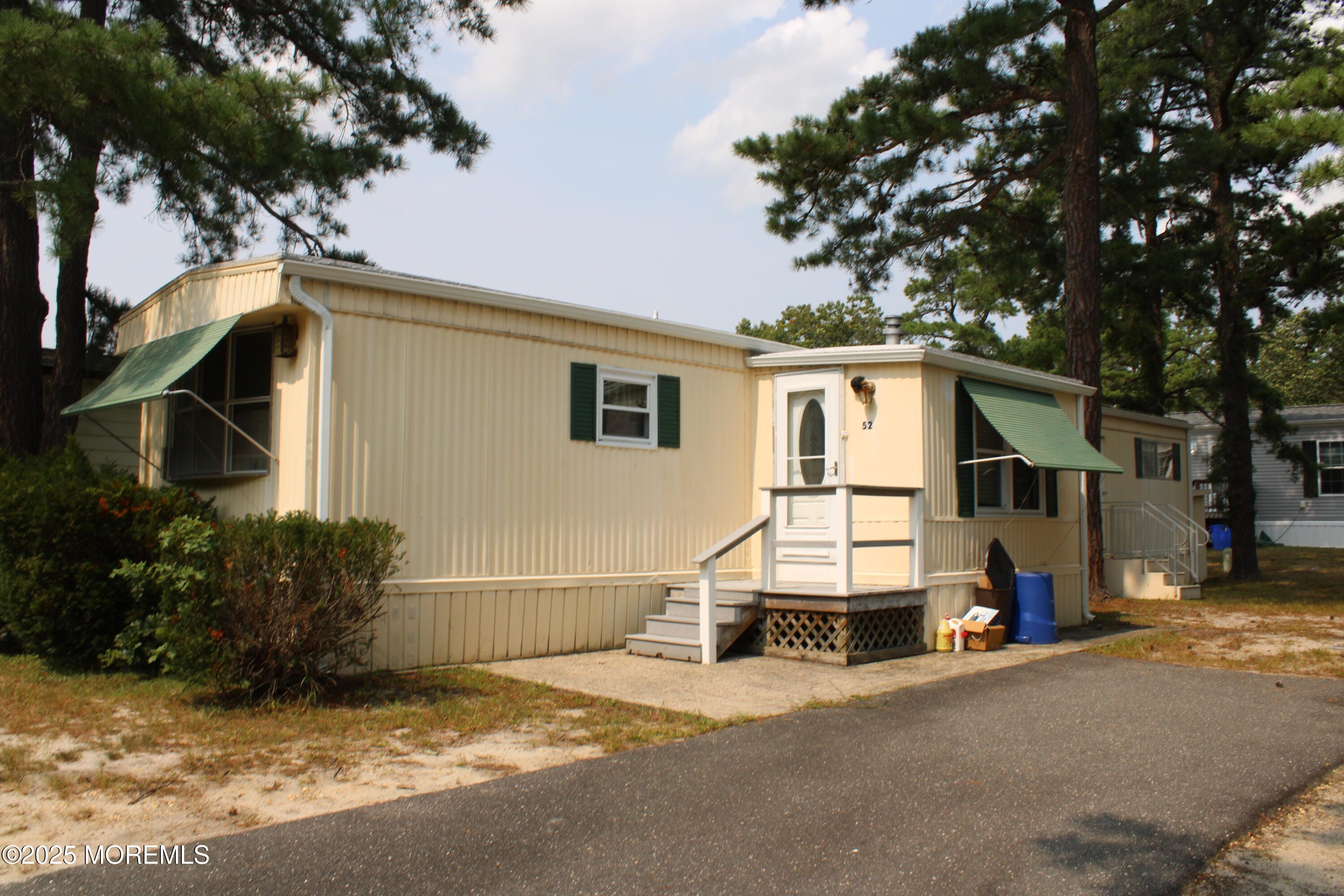 52 Woodchuck Parkway, Whiting, NJ, 08759 image 17