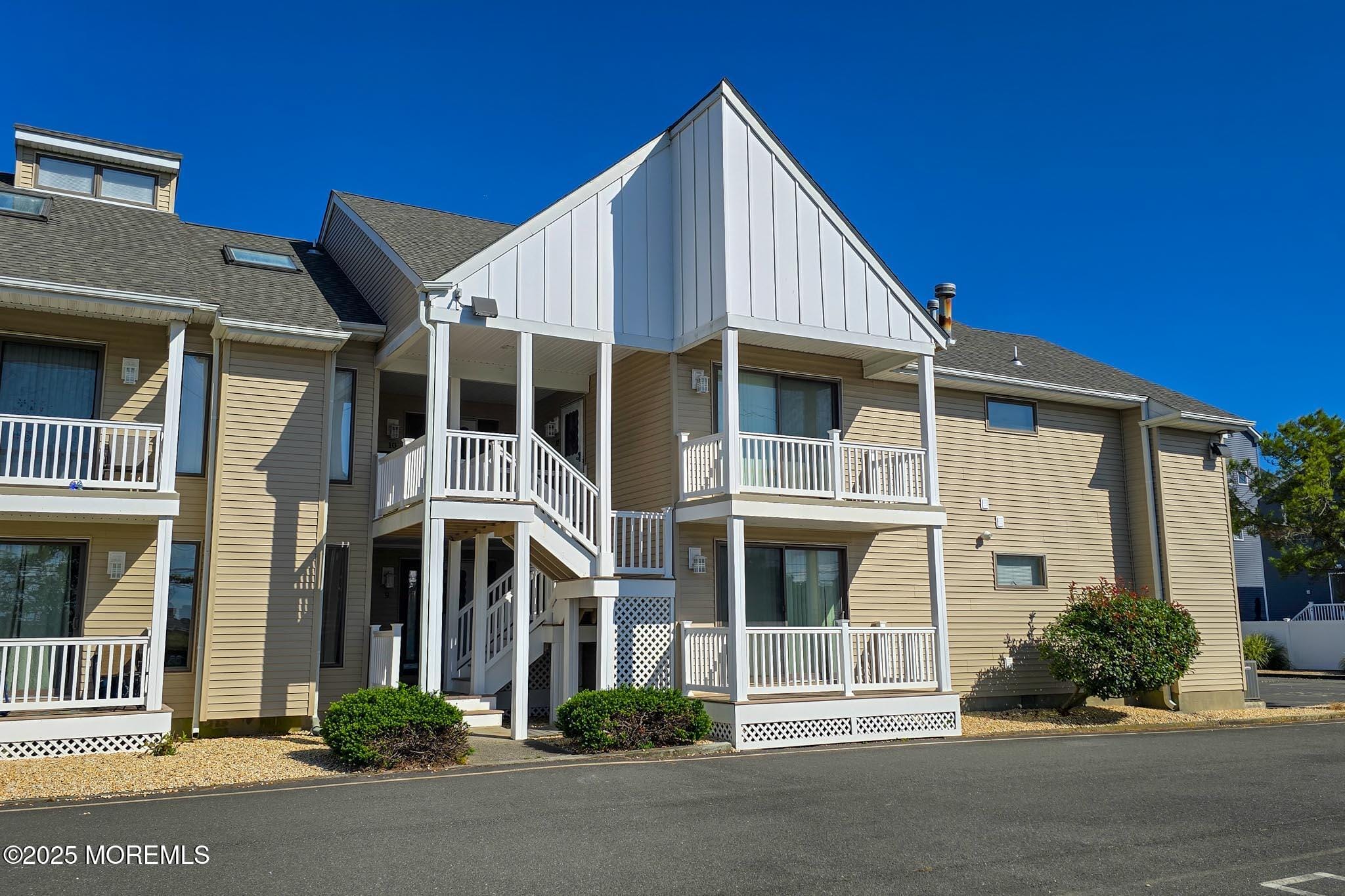 1820 E Pennsylvania Avenue, Ortley Beach, NJ, 08751