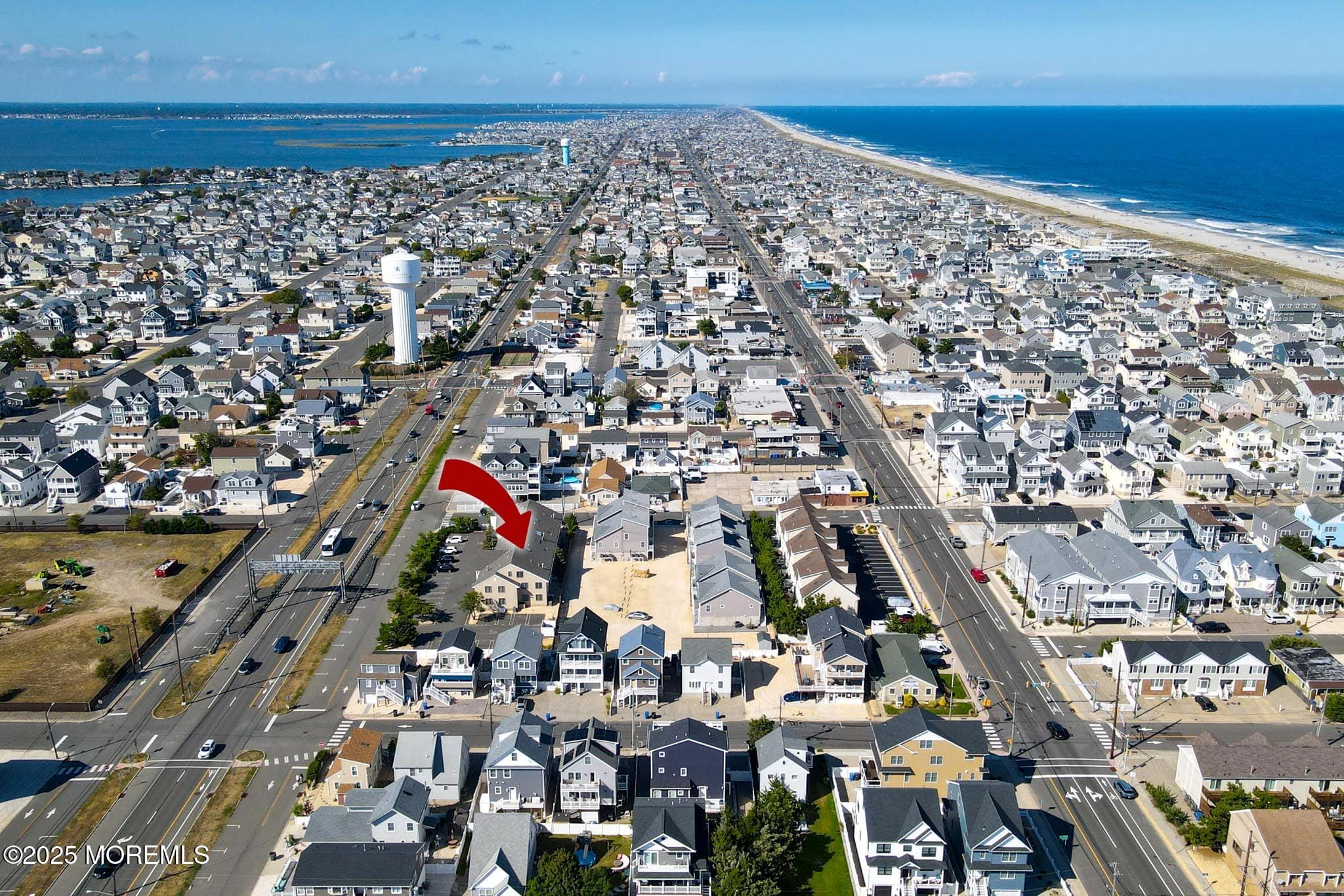 1820 E Pennsylvania Avenue, Ortley Beach, NJ, 08751 image 7