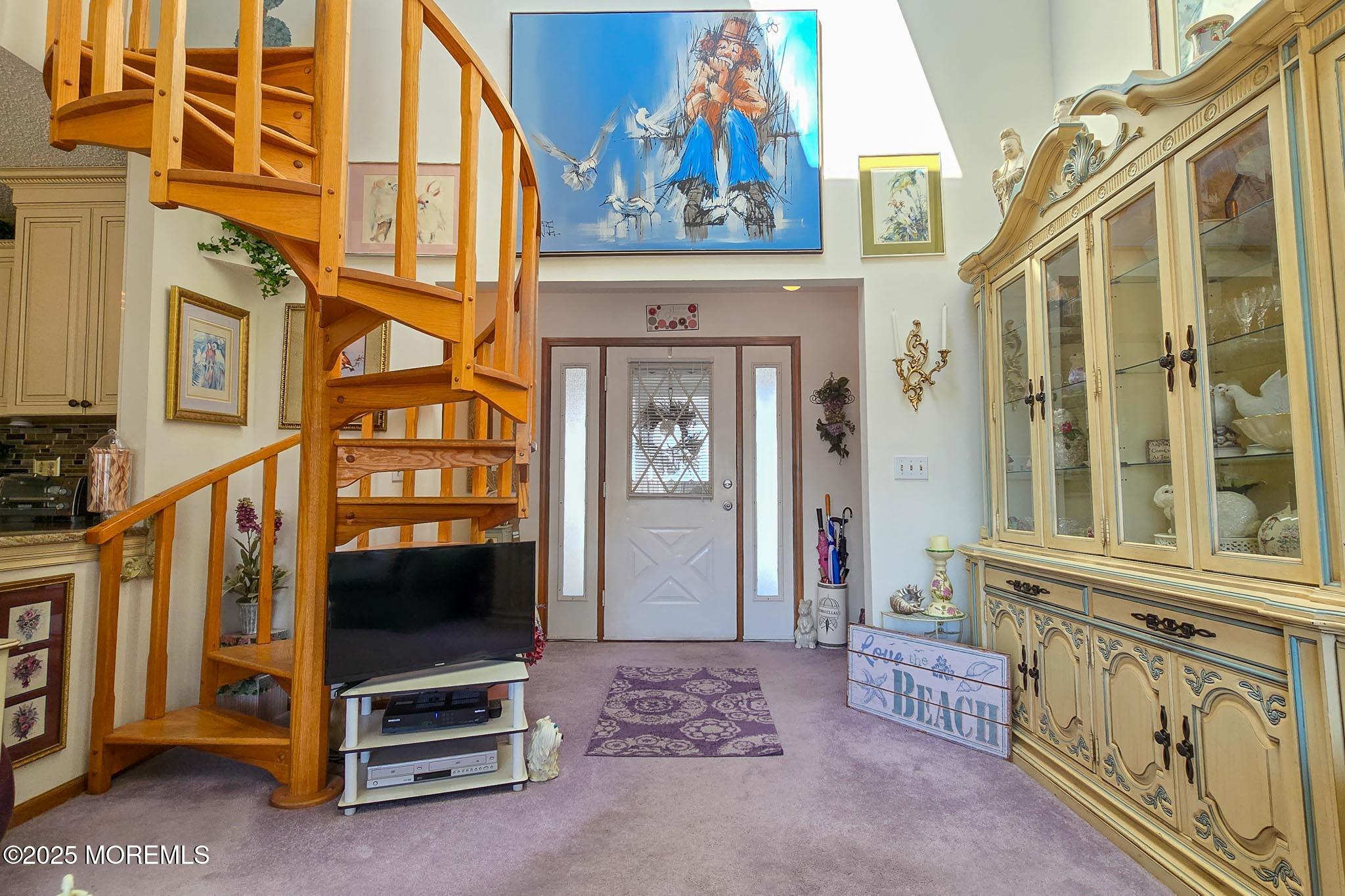 1820 E Pennsylvania Avenue, Ortley Beach, NJ, 08751 image 8
