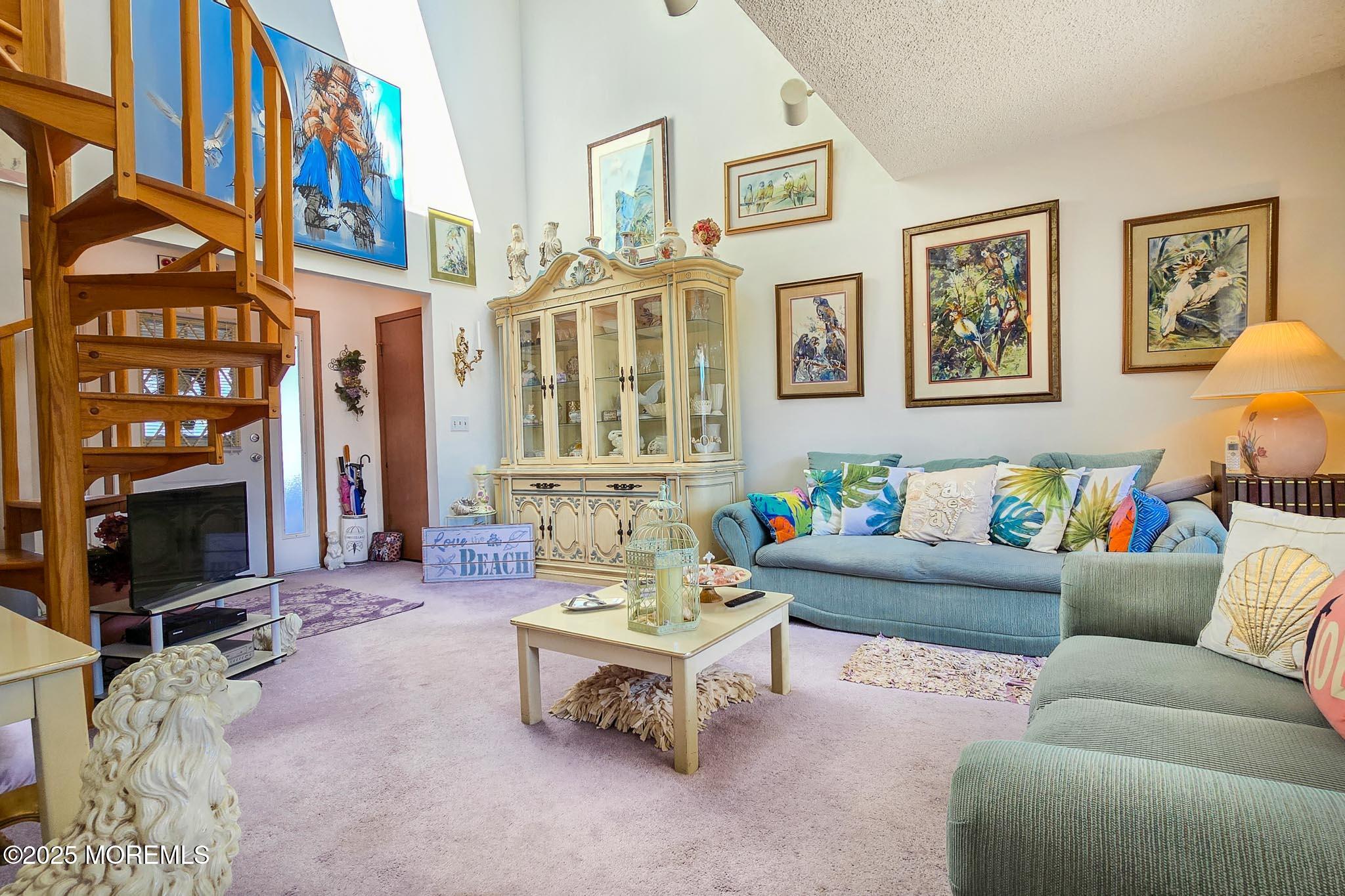 1820 E Pennsylvania Avenue, Ortley Beach, NJ, 08751 image 9