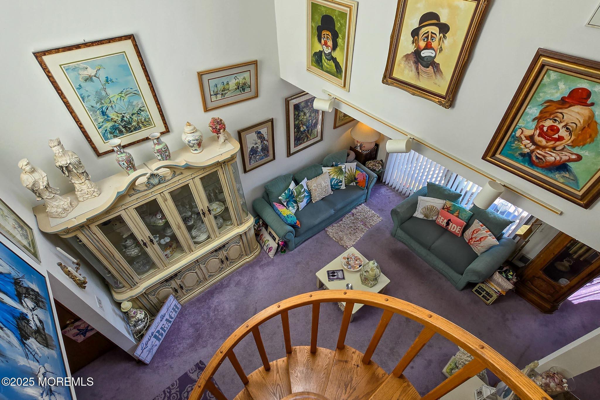 1820 E Pennsylvania Avenue, Ortley Beach, NJ, 08751 image 10