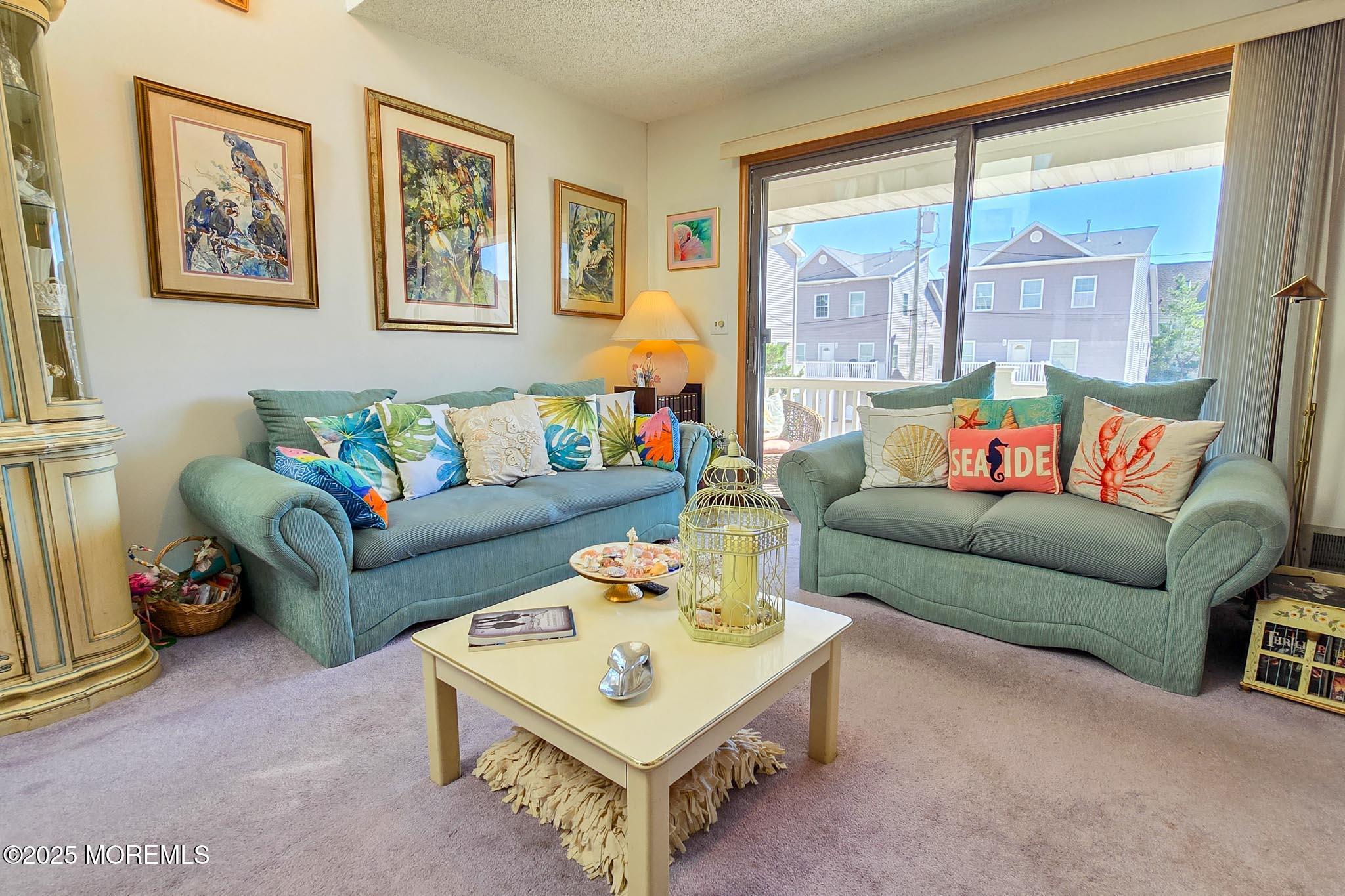 1820 E Pennsylvania Avenue, Ortley Beach, NJ, 08751 image 11