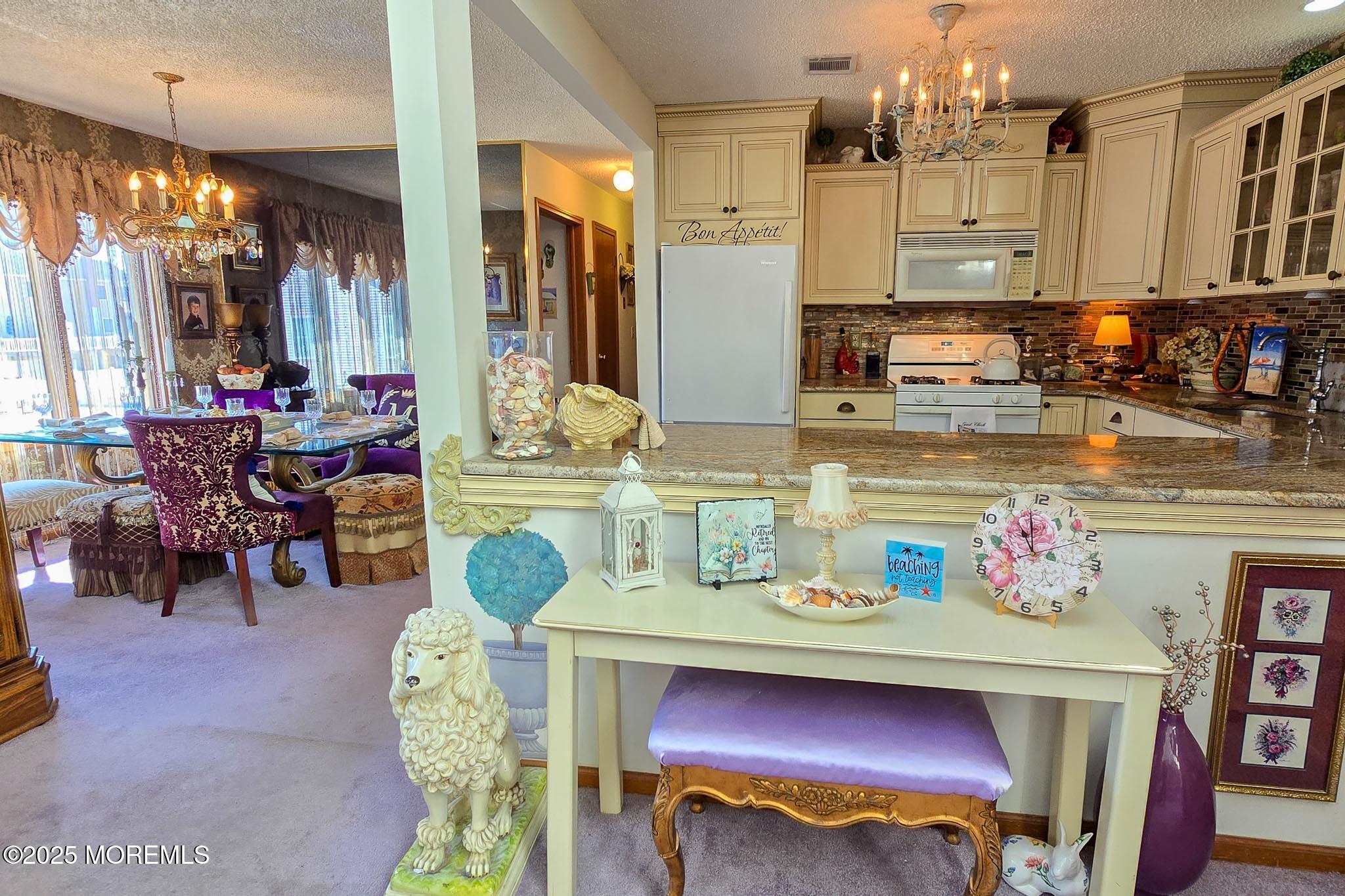 1820 E Pennsylvania Avenue, Ortley Beach, NJ, 08751 image 12