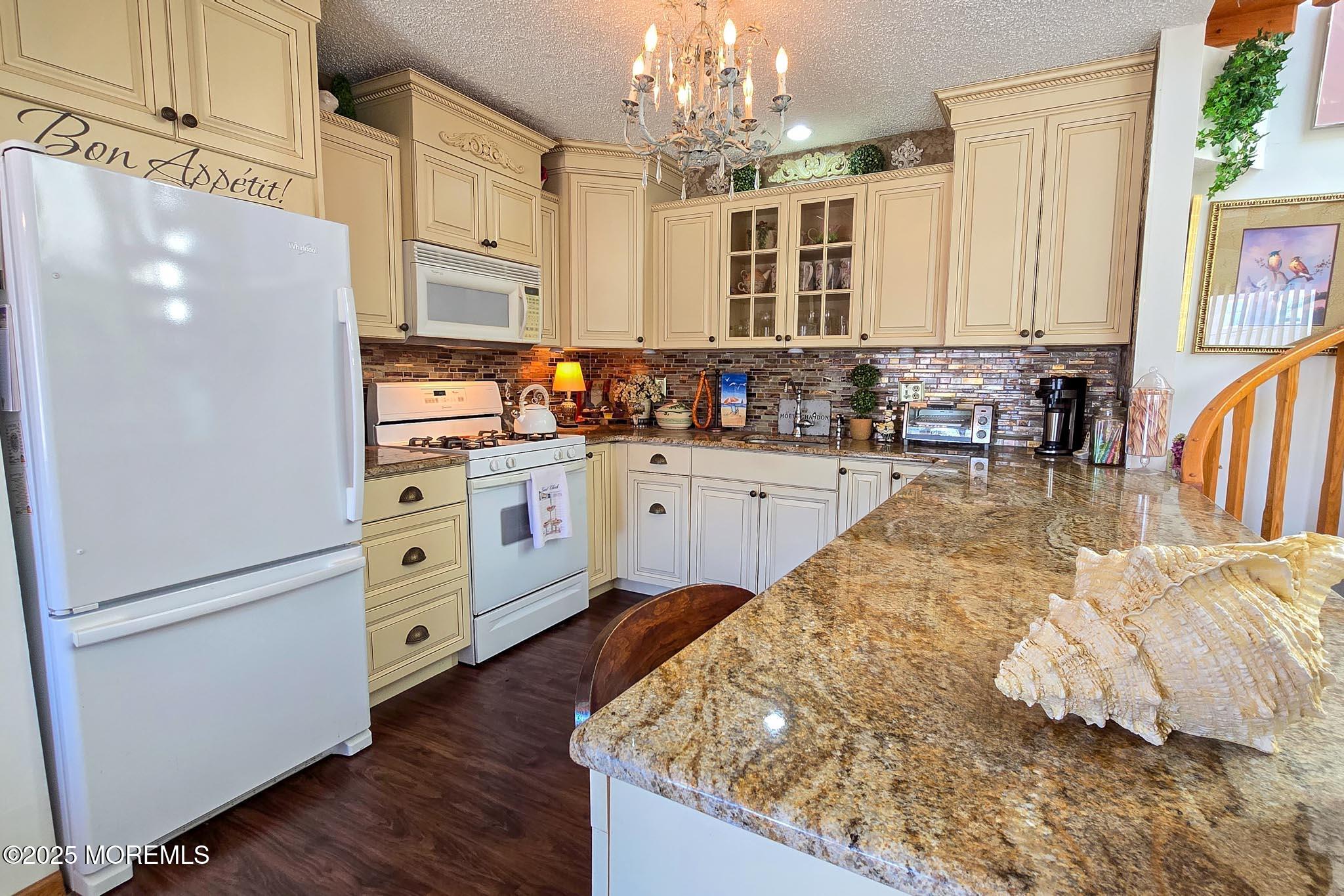 1820 E Pennsylvania Avenue, Ortley Beach, NJ, 08751 image 14