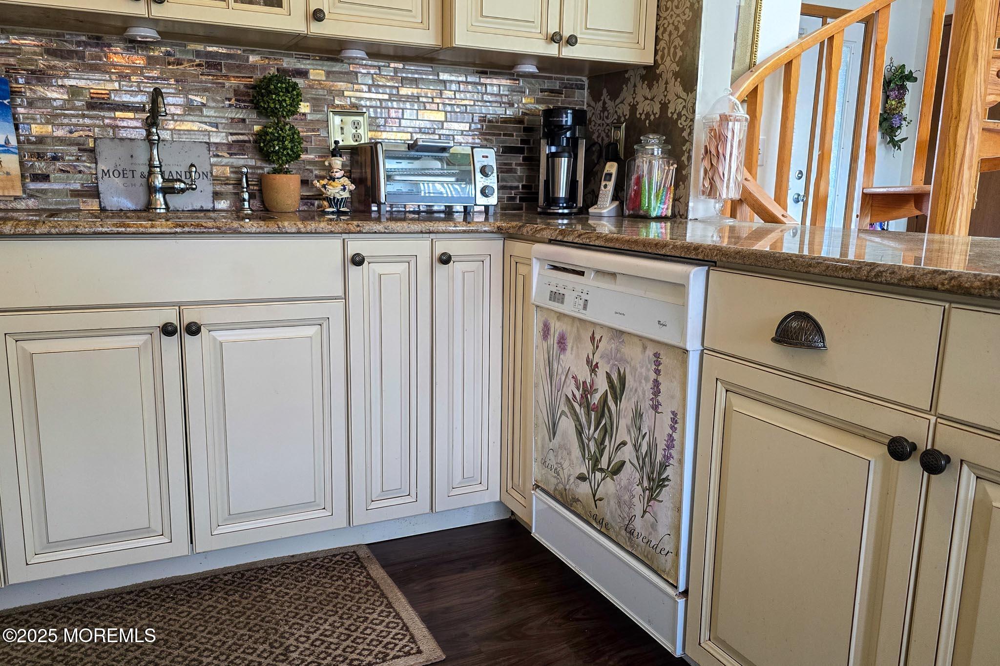 1820 E Pennsylvania Avenue, Ortley Beach, NJ, 08751 image 15