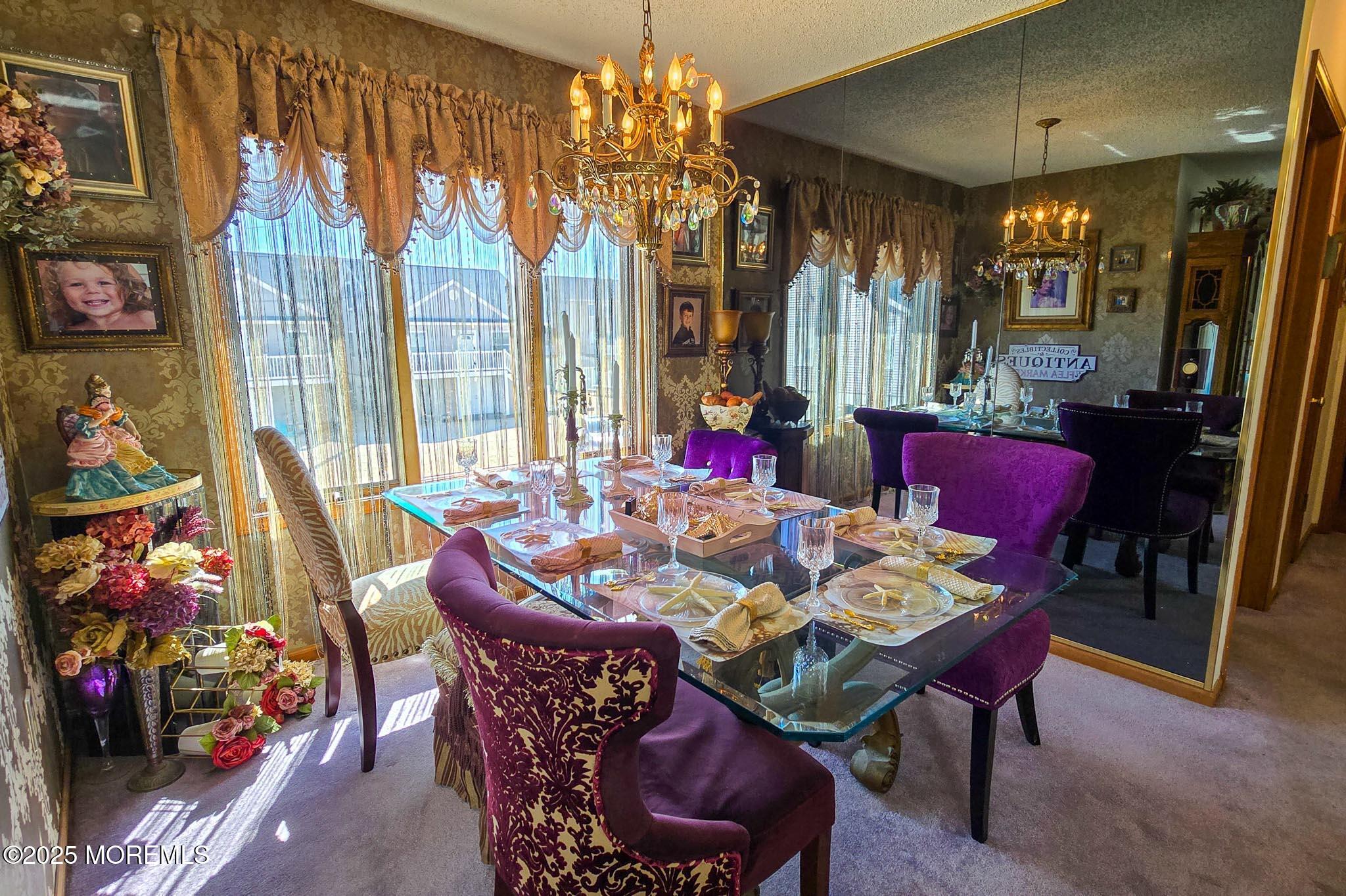 1820 E Pennsylvania Avenue, Ortley Beach, NJ, 08751 image 17