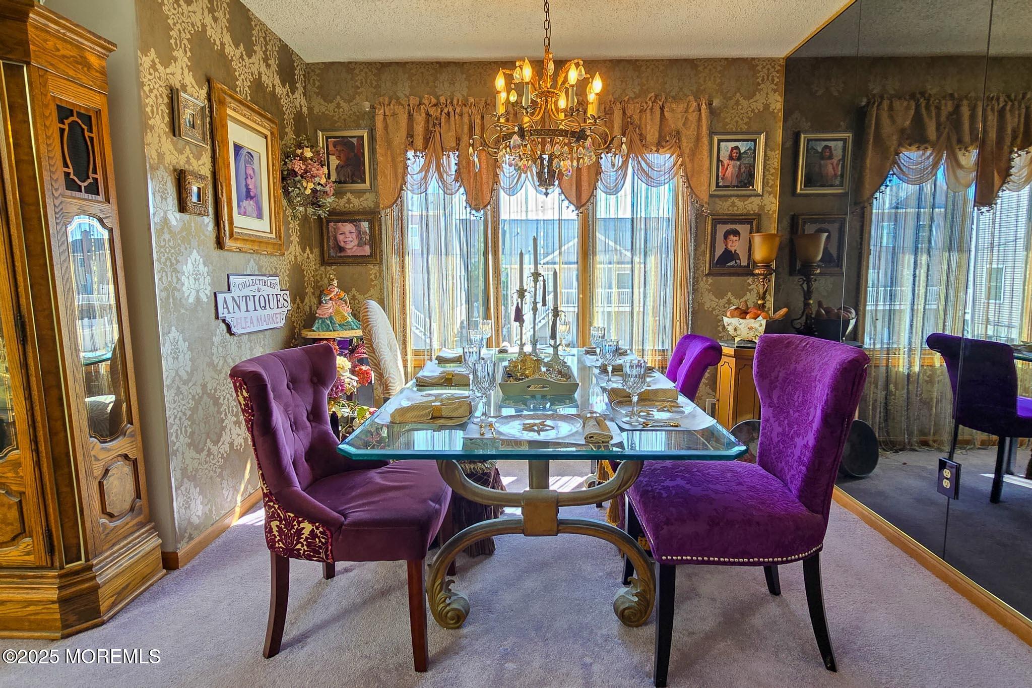 1820 E Pennsylvania Avenue, Ortley Beach, NJ, 08751 image 18