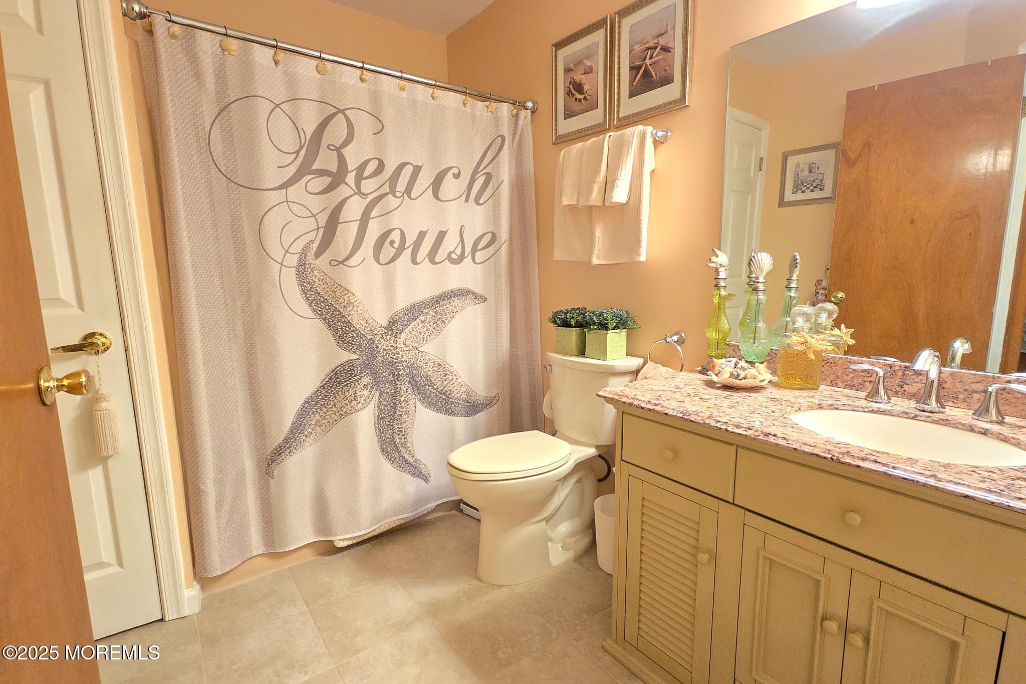 1820 E Pennsylvania Avenue, Ortley Beach, NJ, 08751 image 23