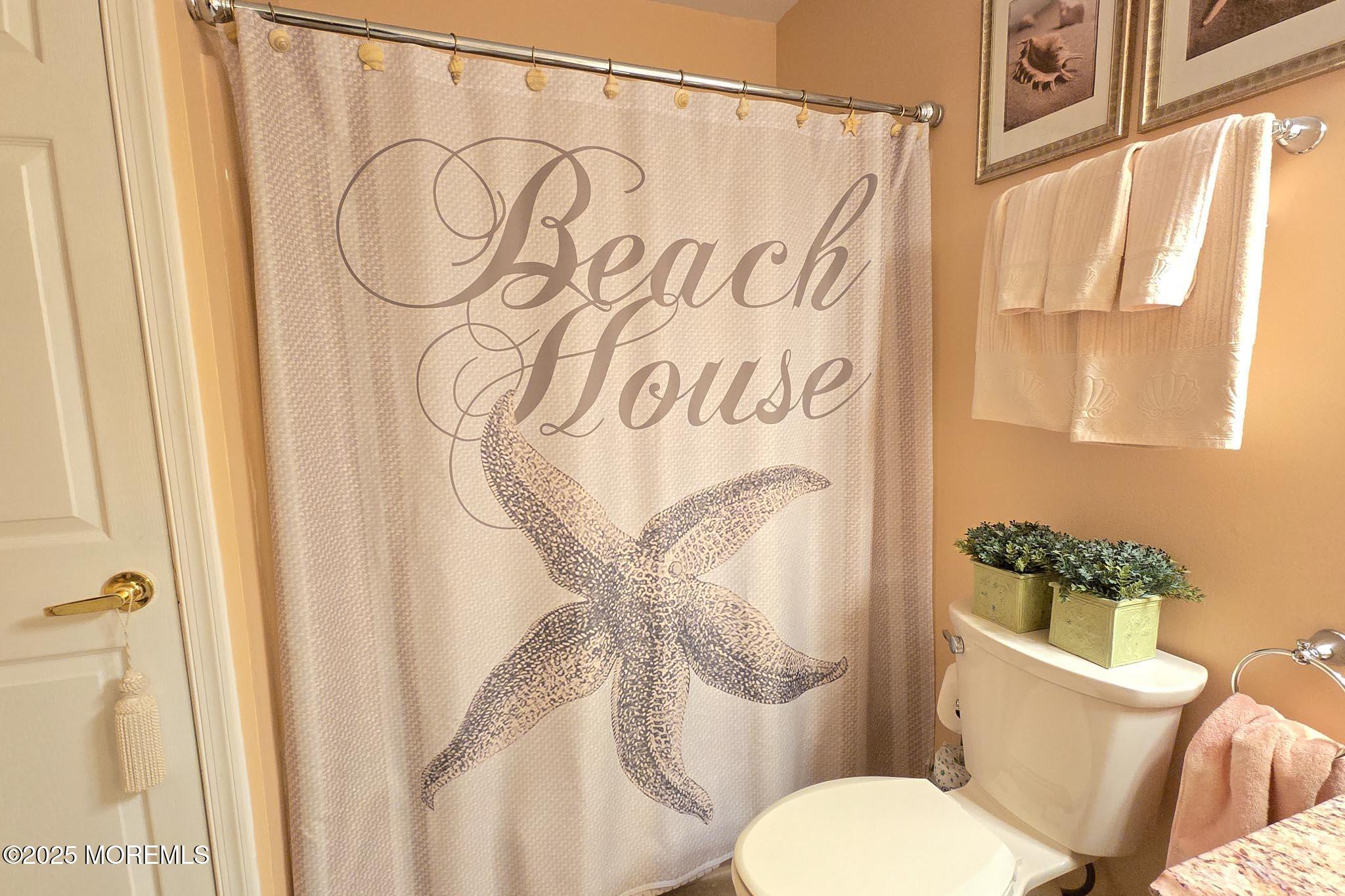 1820 E Pennsylvania Avenue, Ortley Beach, NJ, 08751 image 24