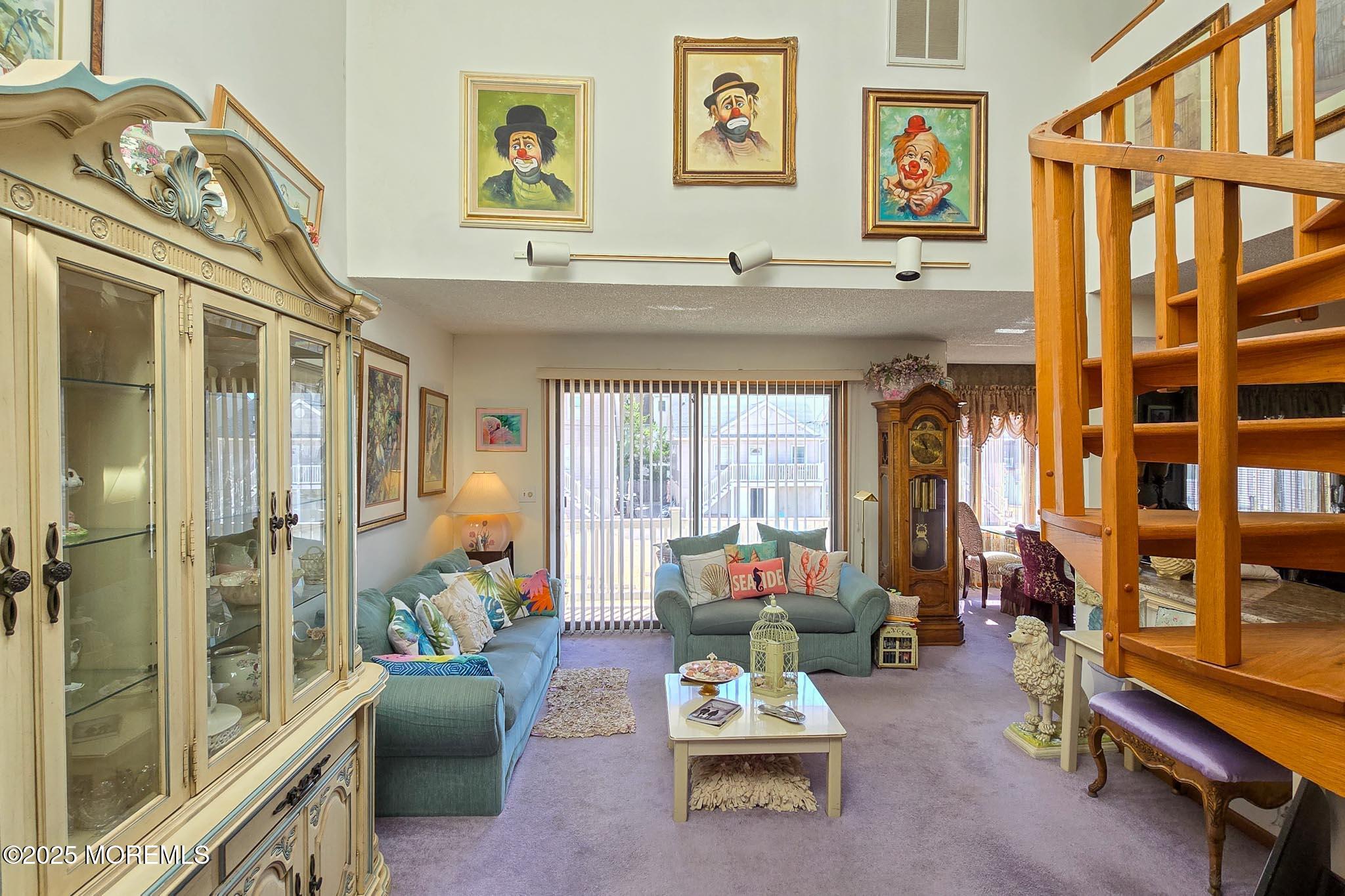 1820 E Pennsylvania Avenue, Ortley Beach, NJ, 08751 image 26