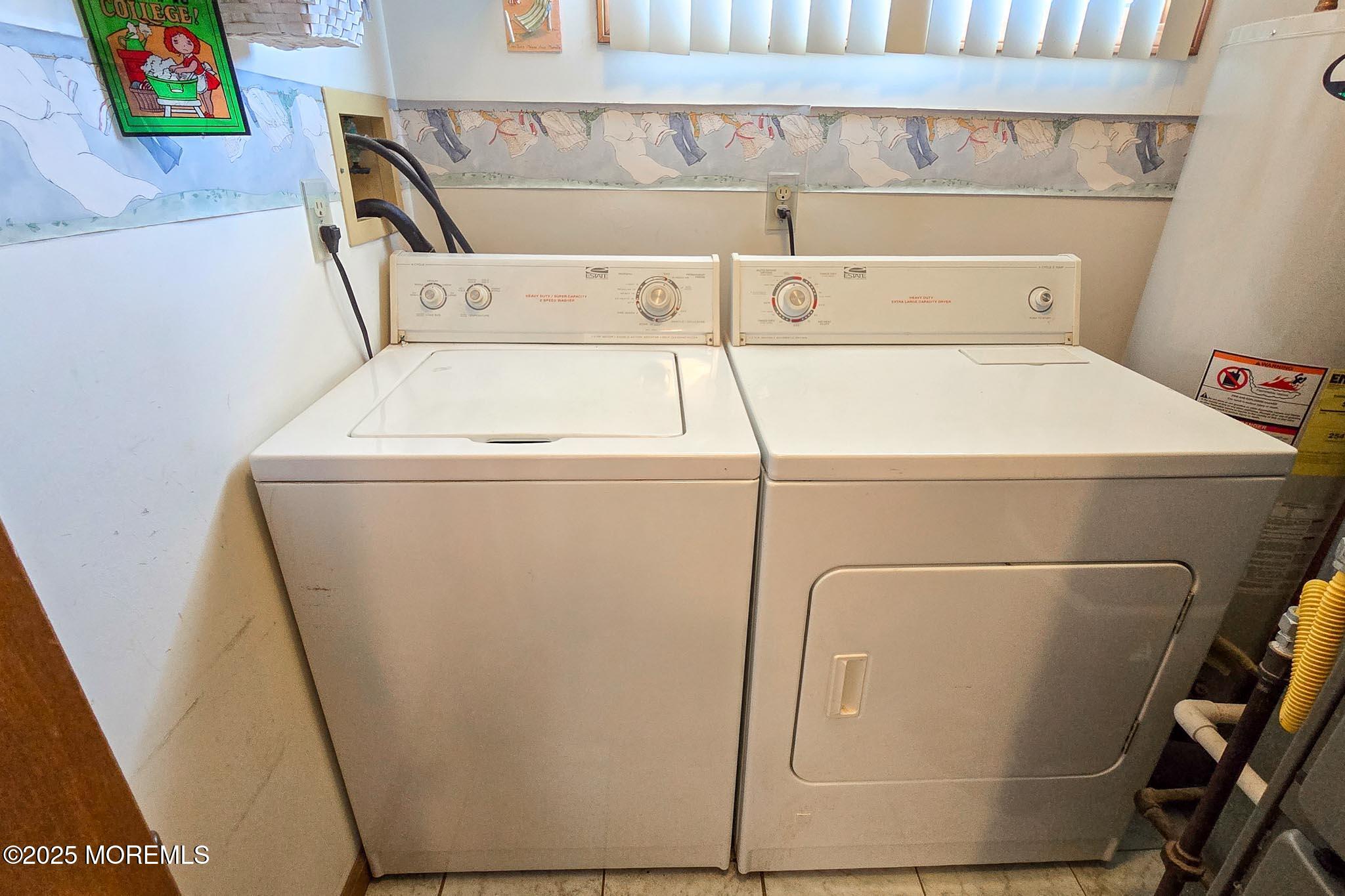 1820 E Pennsylvania Avenue, Ortley Beach, NJ, 08751 image 27