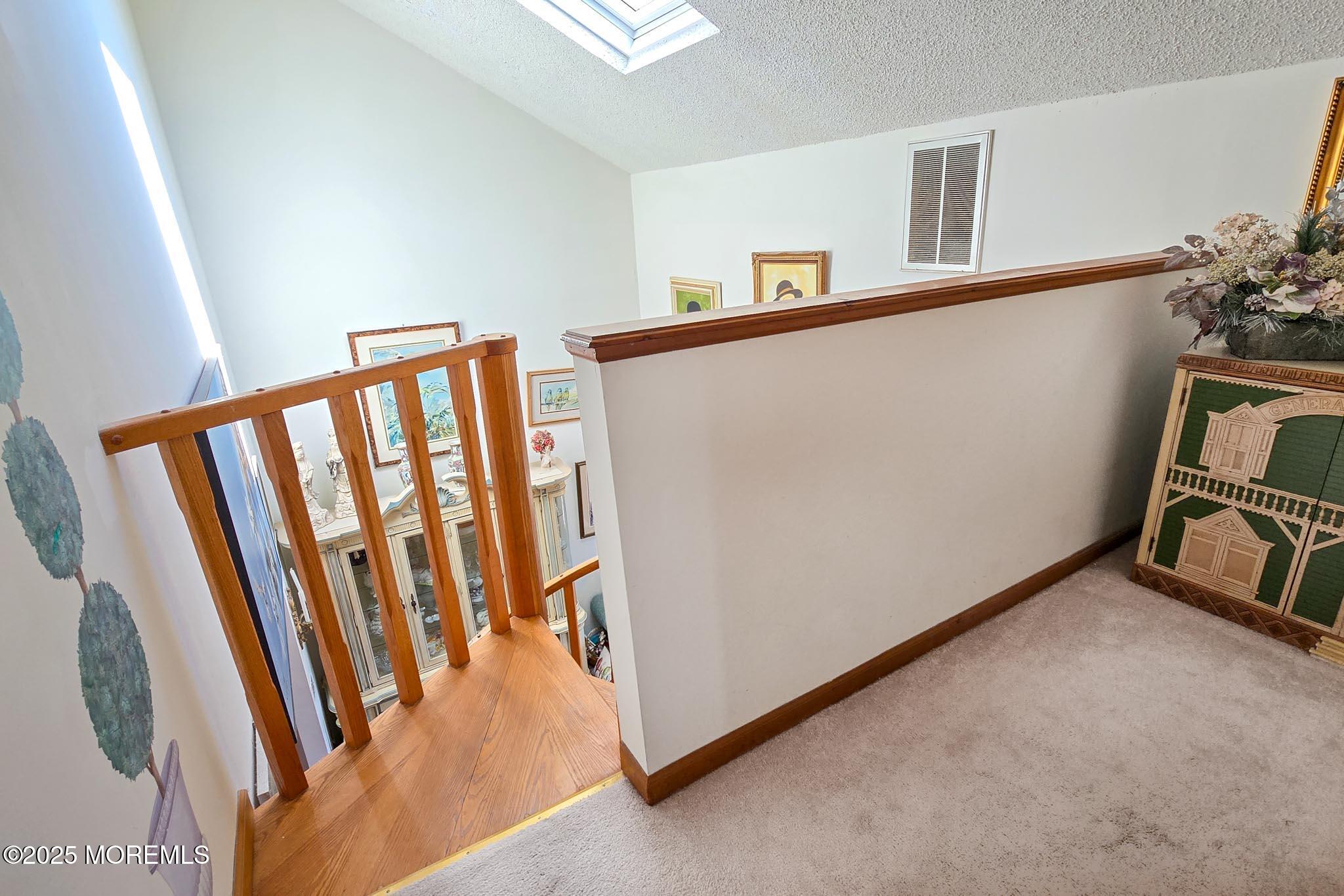 1820 E Pennsylvania Avenue, Ortley Beach, NJ, 08751 image 29