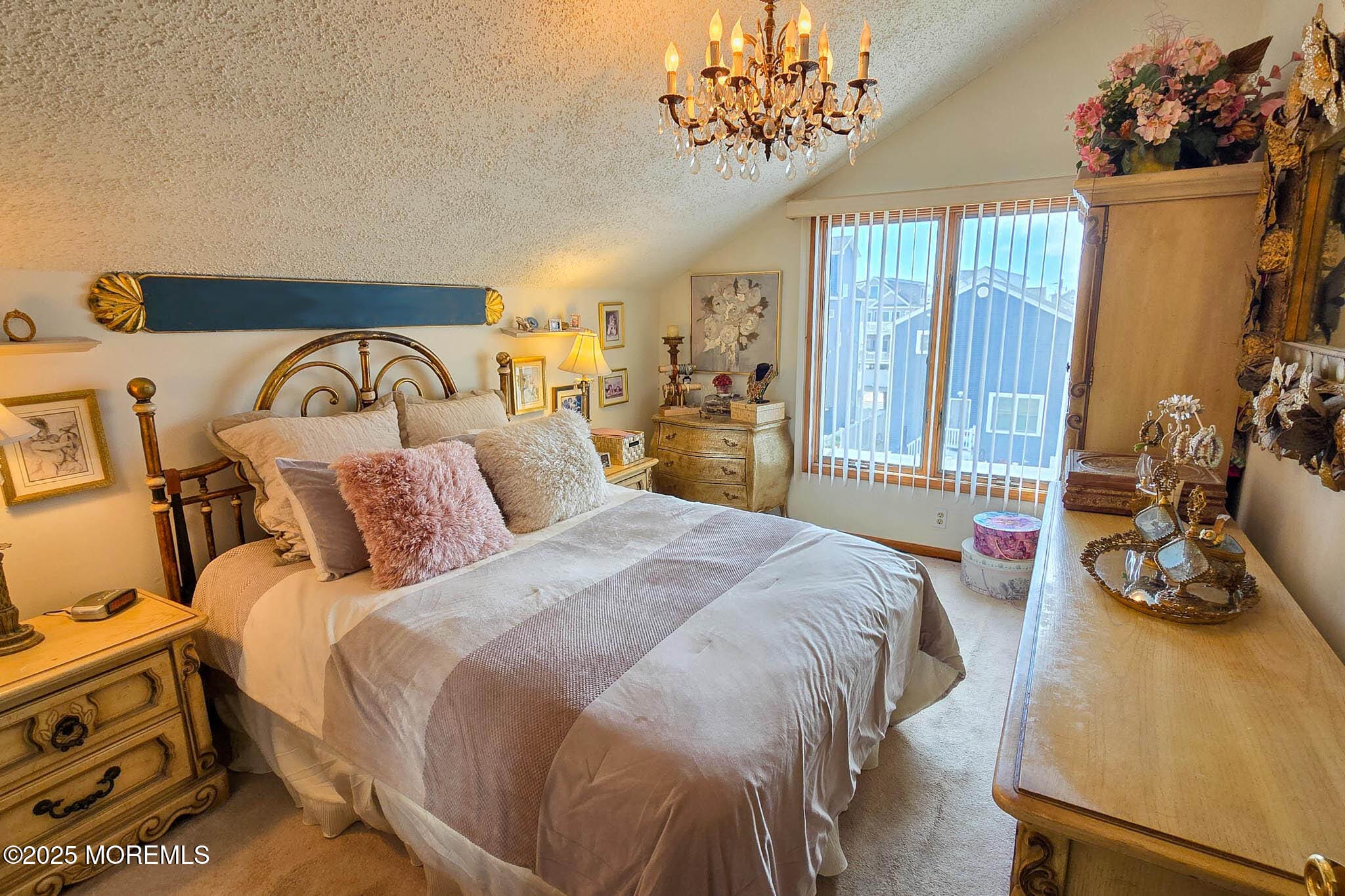 1820 E Pennsylvania Avenue, Ortley Beach, NJ, 08751 image 31