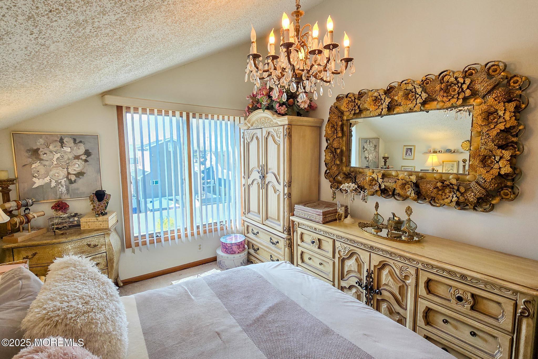1820 E Pennsylvania Avenue, Ortley Beach, NJ, 08751 image 32