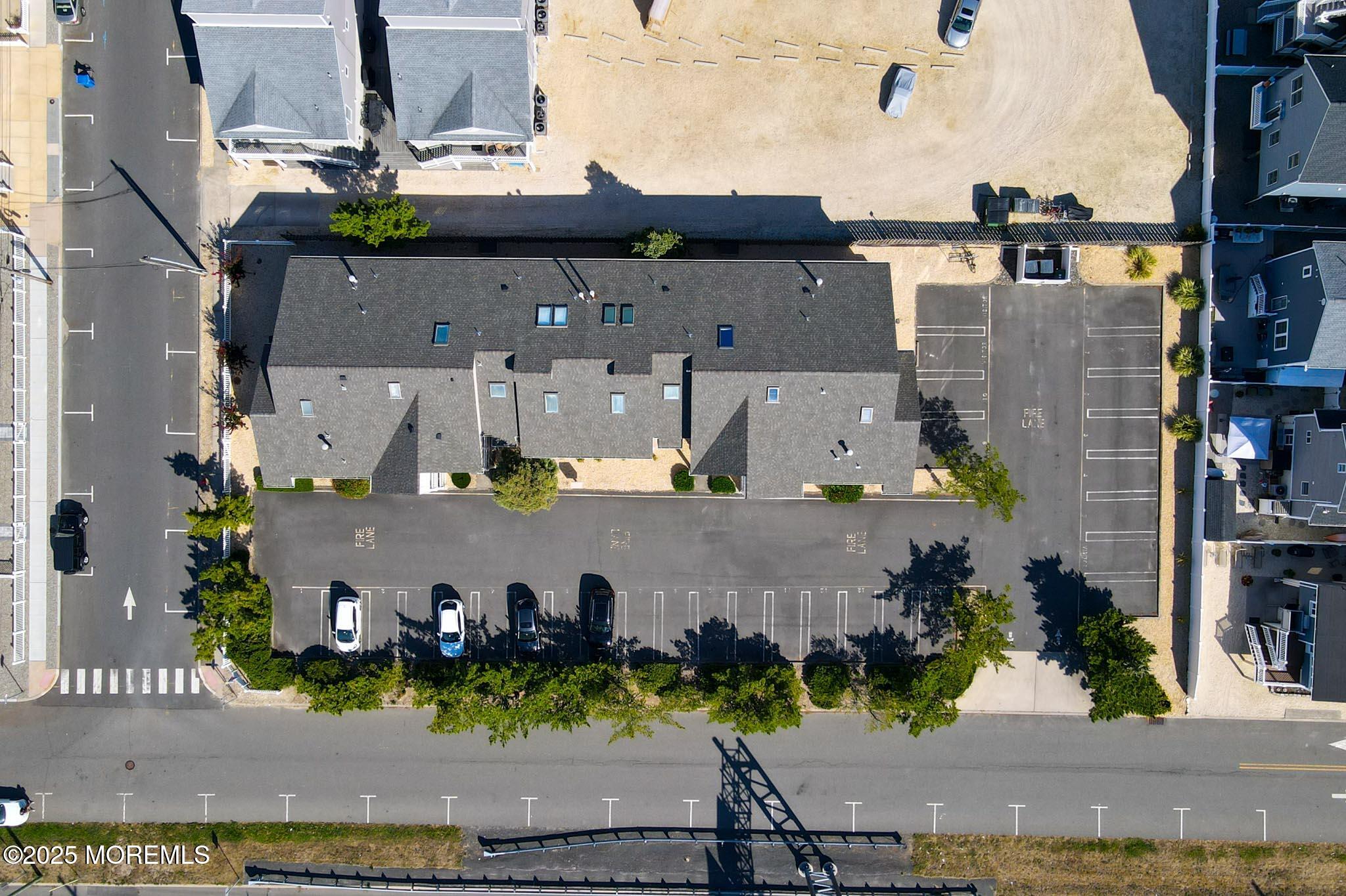 1820 E Pennsylvania Avenue, Ortley Beach, NJ, 08751 image 35