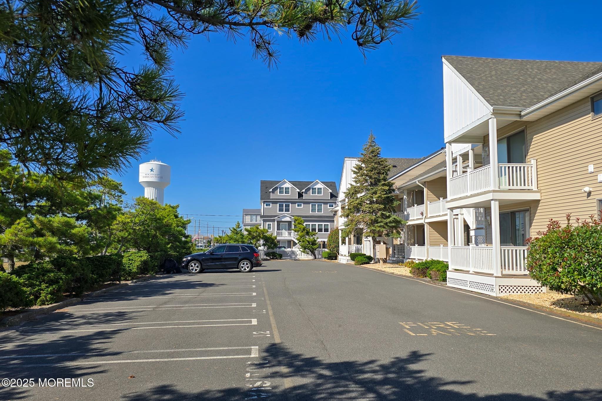 1820 E Pennsylvania Avenue, Ortley Beach, NJ, 08751 image 37