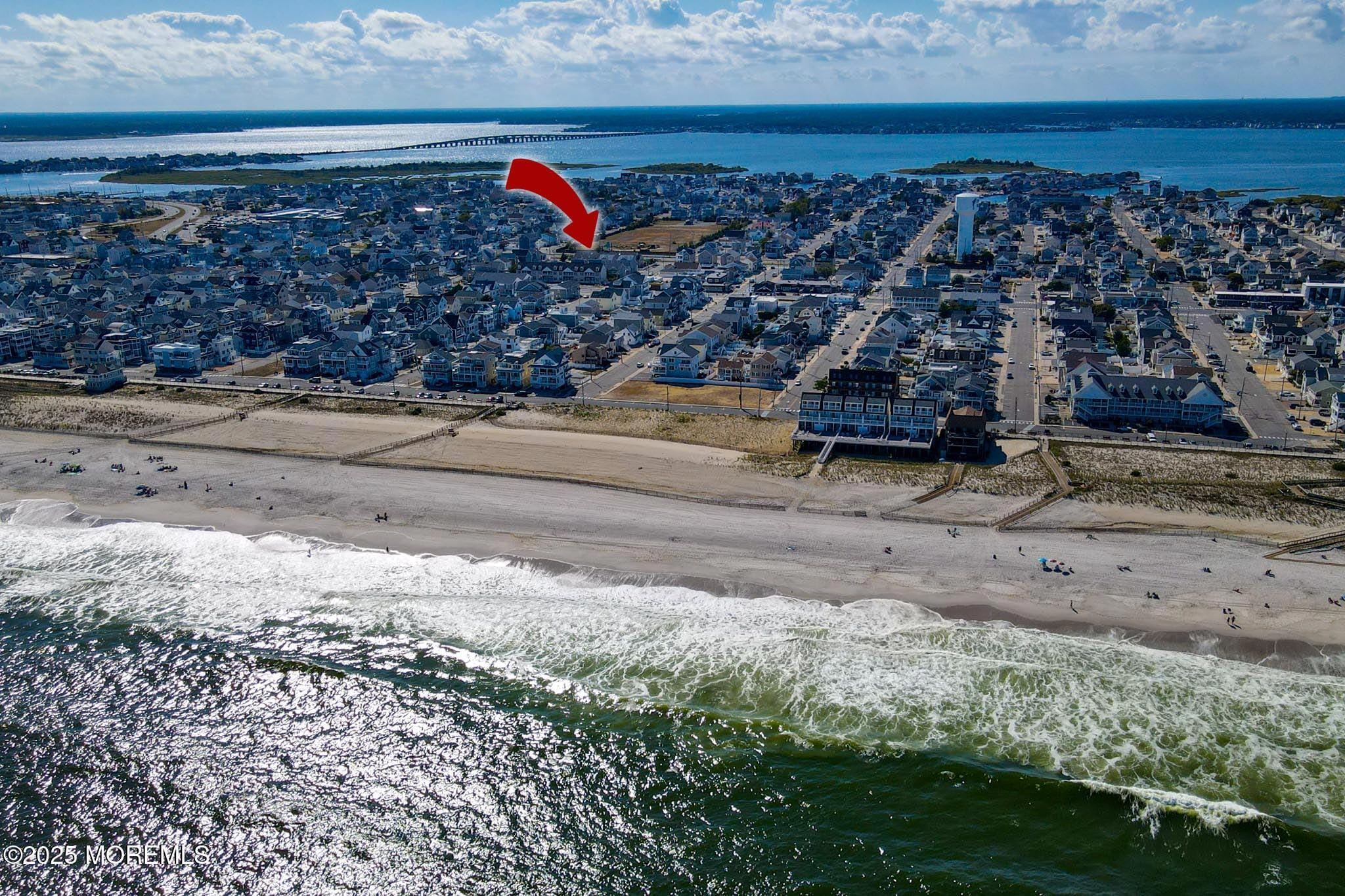 1820 E Pennsylvania Avenue, Ortley Beach, NJ, 08751 image 40