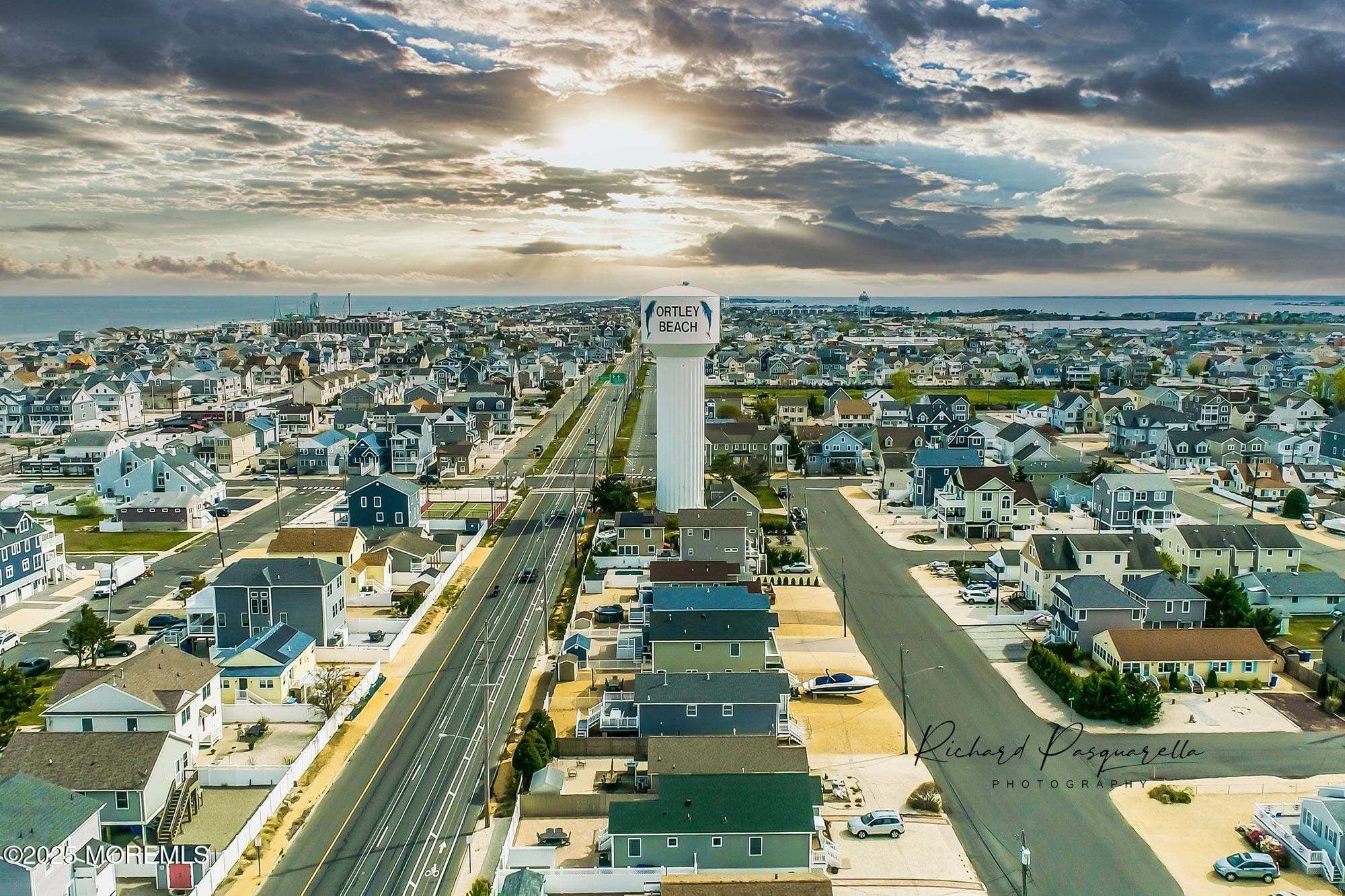 1820 E Pennsylvania Avenue, Ortley Beach, NJ, 08751 image 42