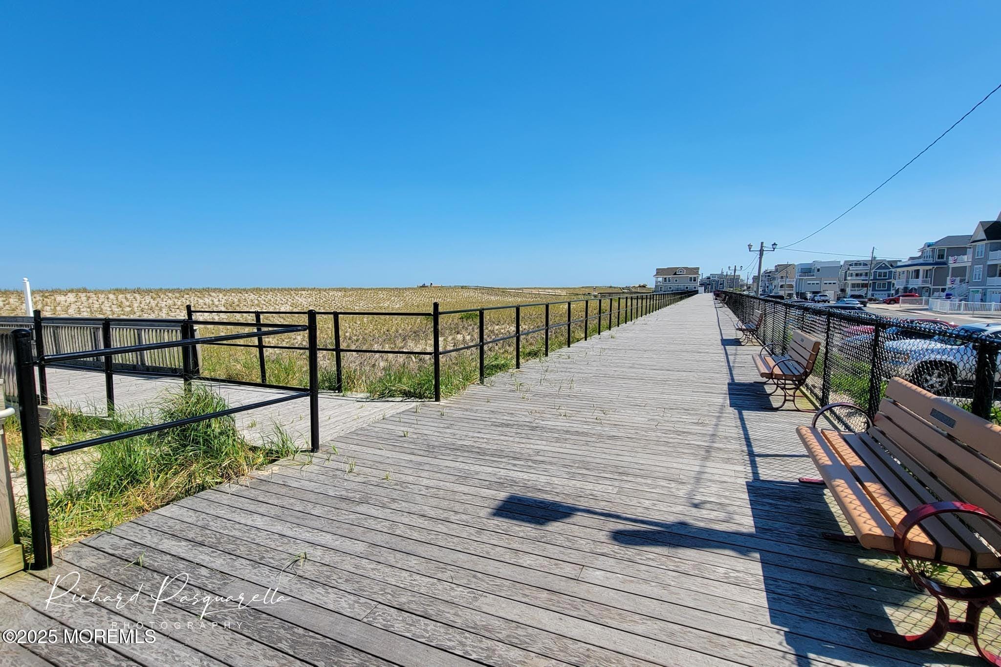 1820 E Pennsylvania Avenue, Ortley Beach, NJ, 08751 image 44
