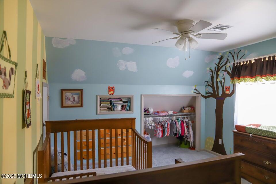 1613 Beacon Street Image 4