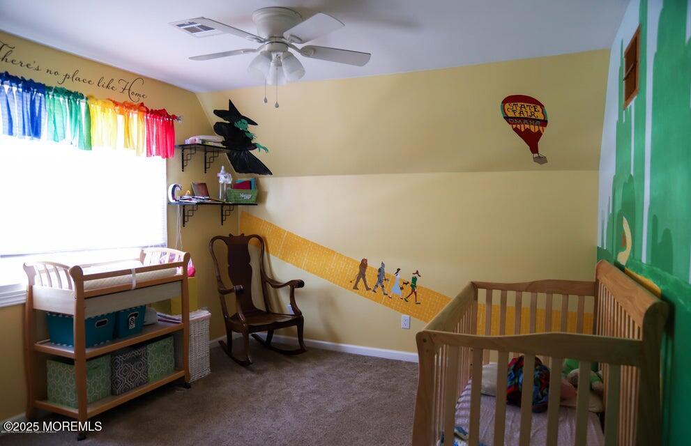 1613 Beacon Street Image 5