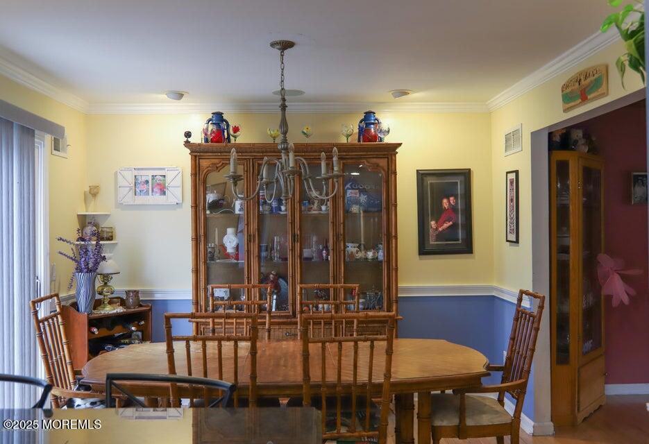 1613 Beacon Street, Toms River, NJ, 08757 image 6